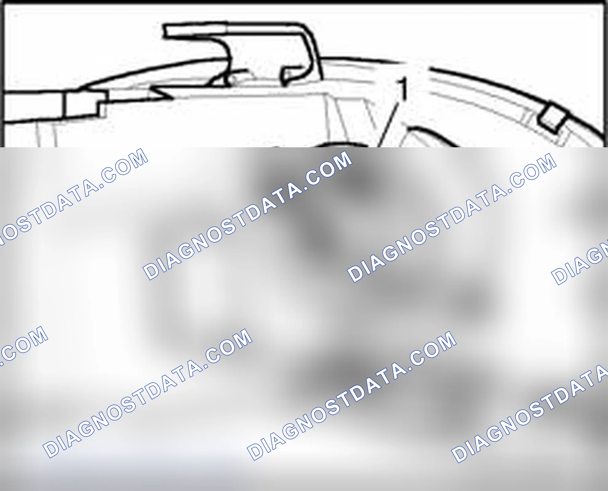 Scheme 239