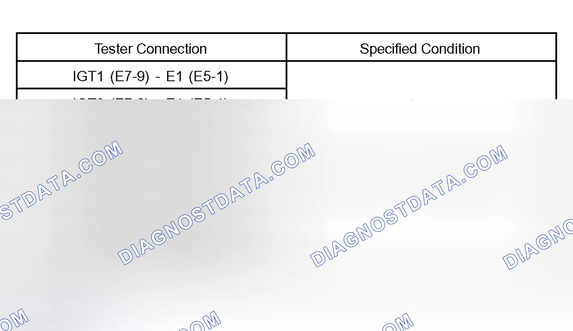 Scheme 478