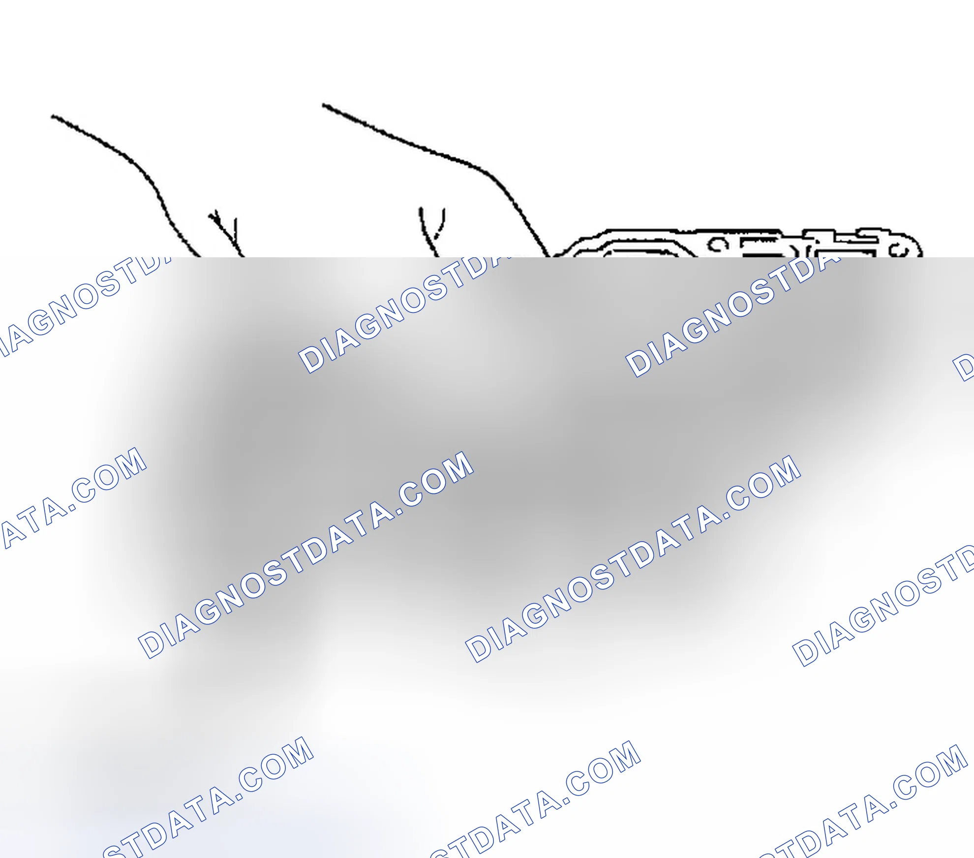 Scheme 582