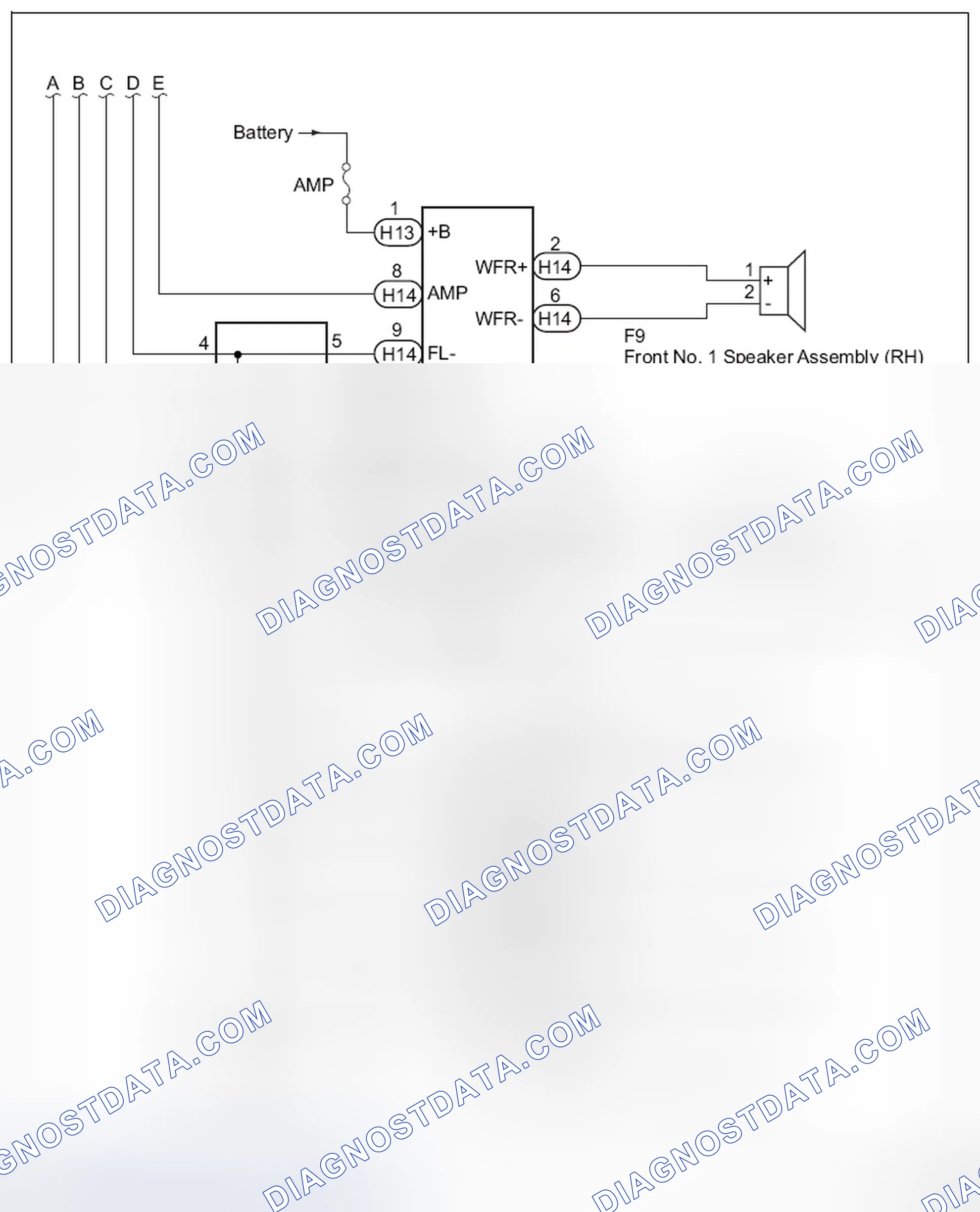 Scheme 7