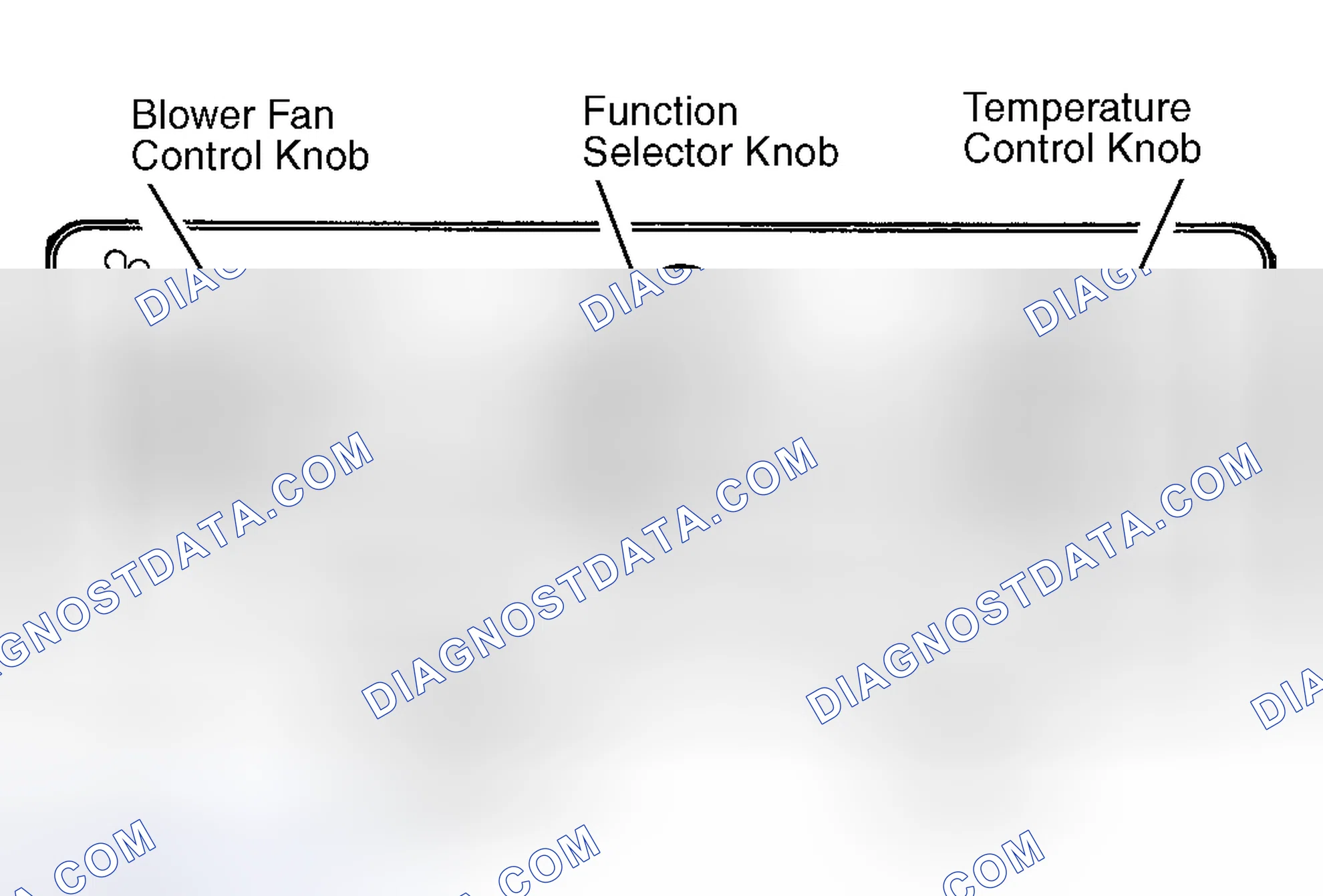 Scheme 1: DESCRIPTION