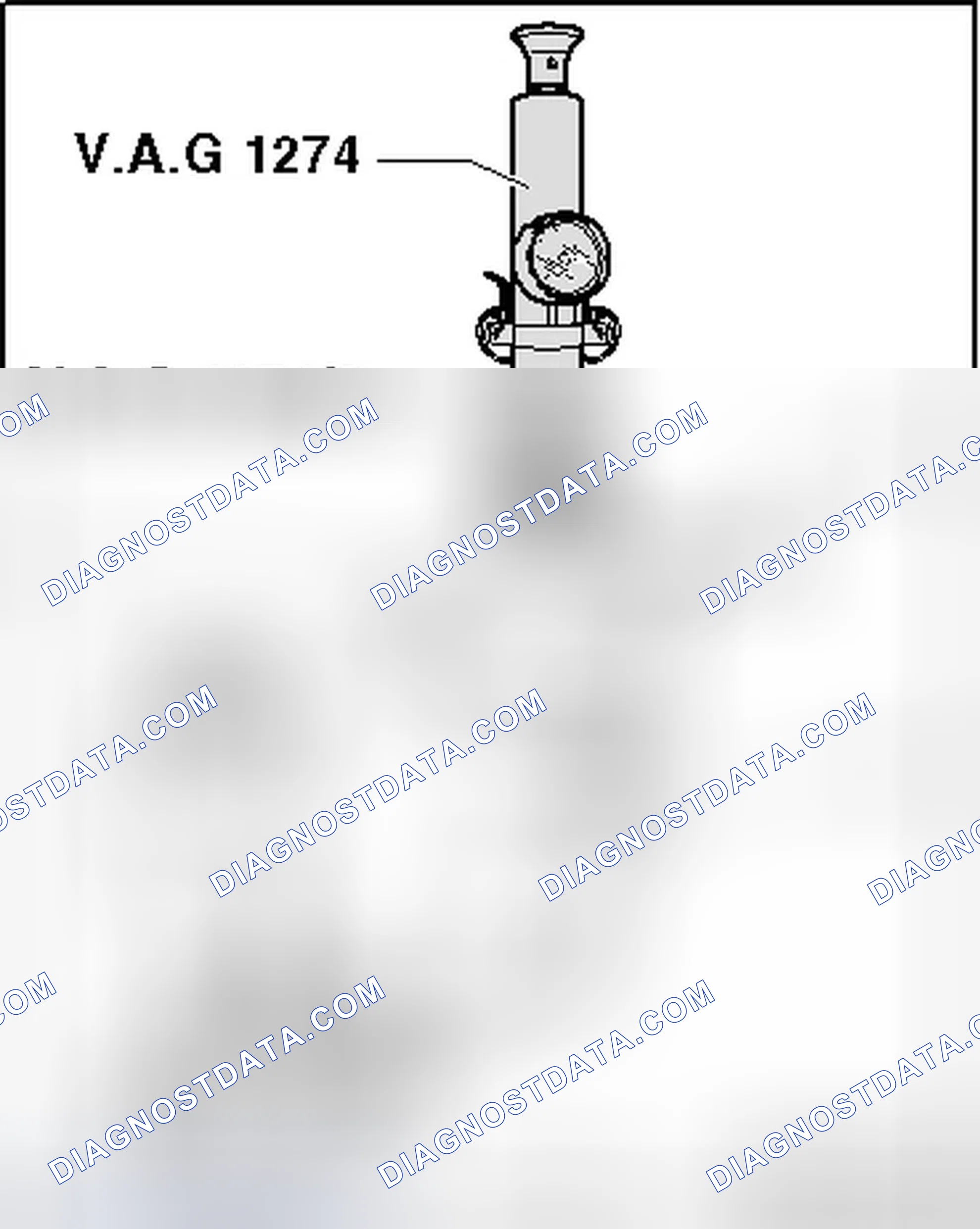Scheme 15