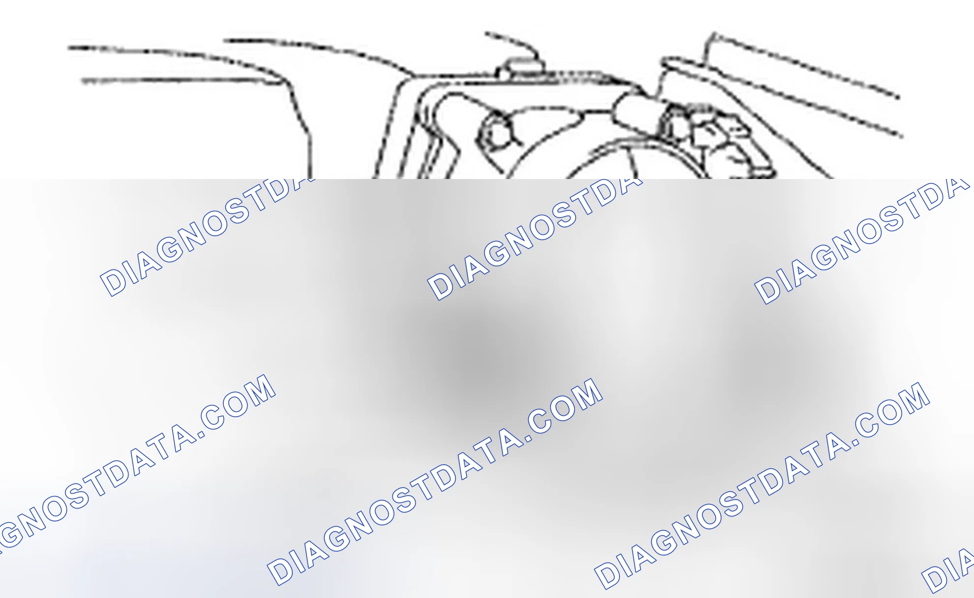 Scheme 89