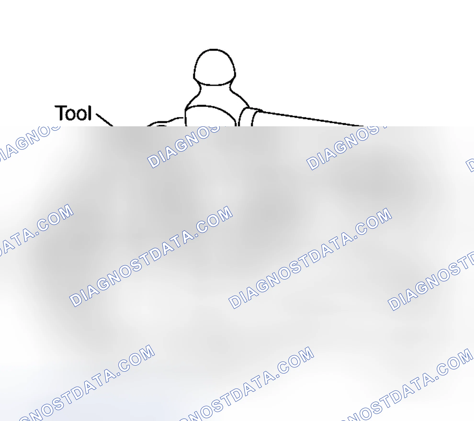Scheme 103