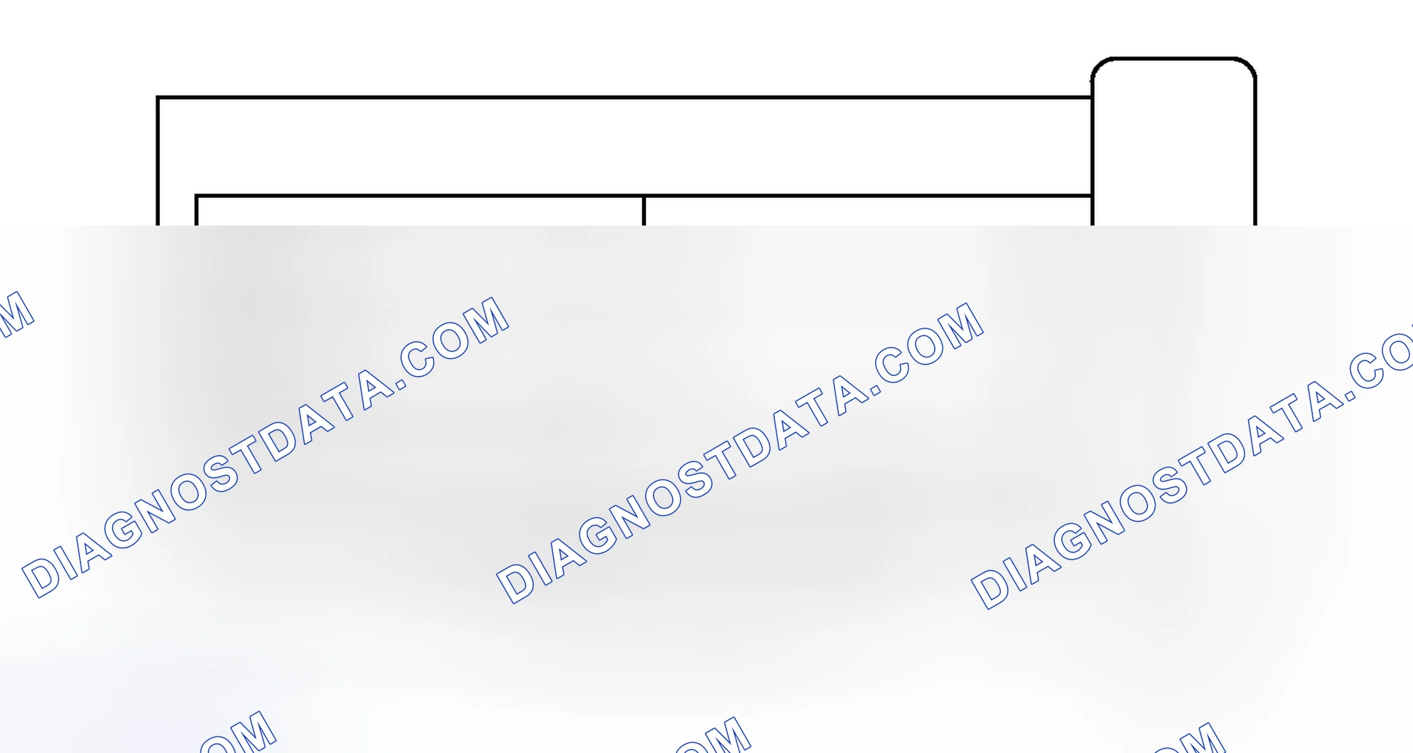 Scheme 411: WIRING DIAGRAM