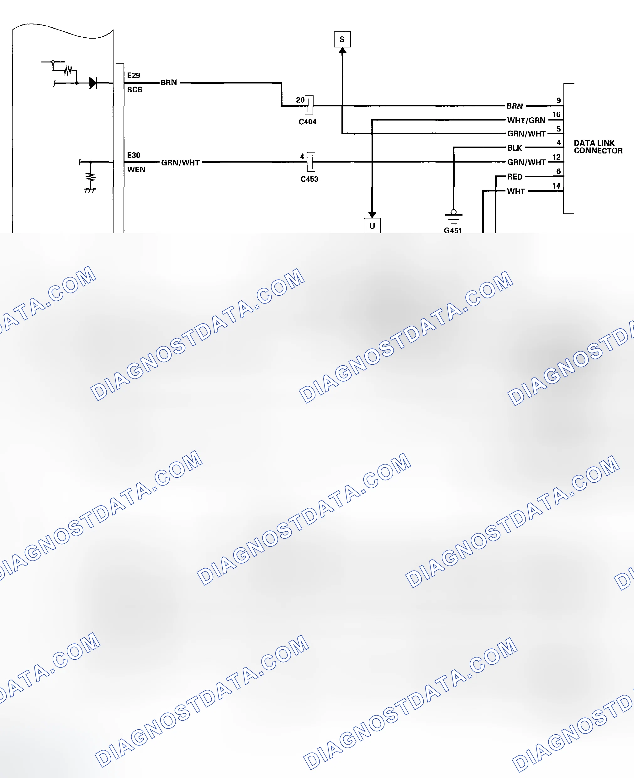 Scheme 47