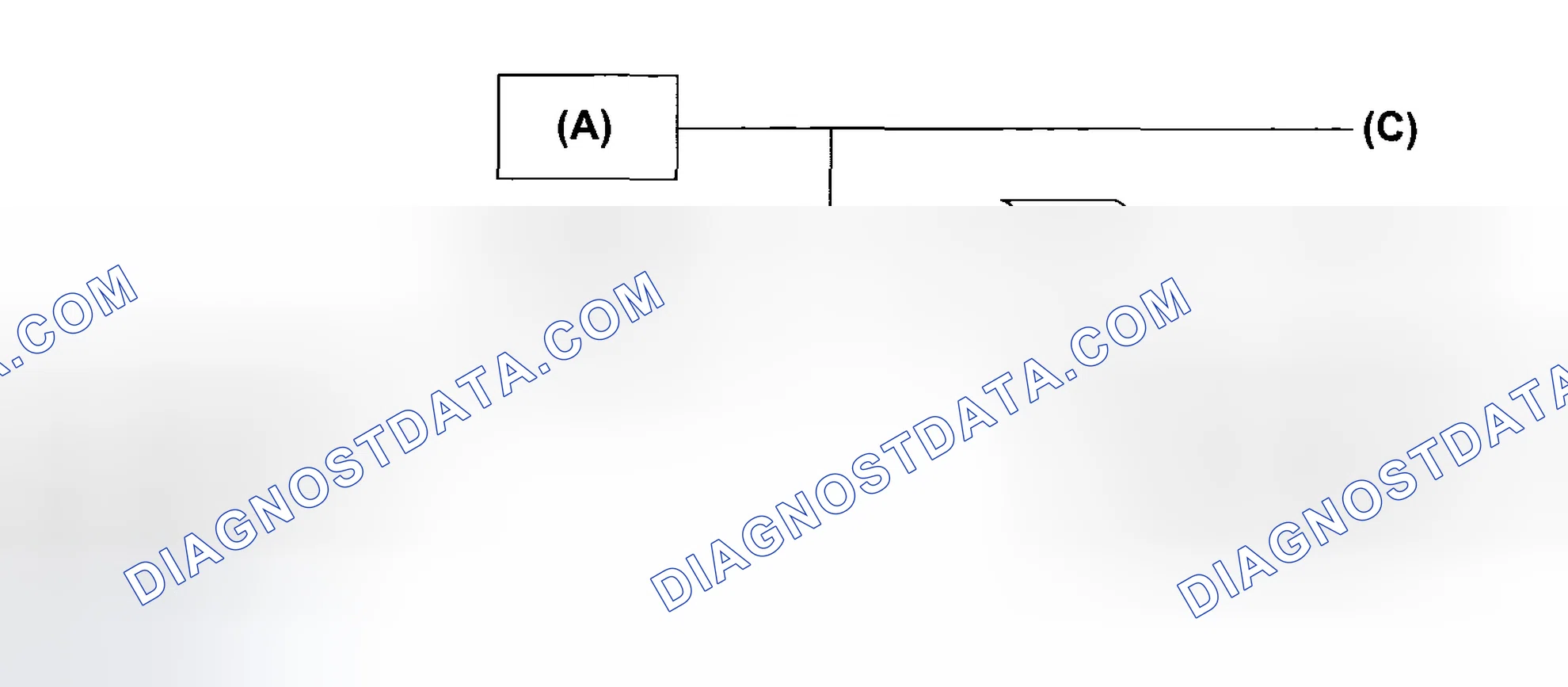 Scheme 17: SIDE IMPACT SENSOR