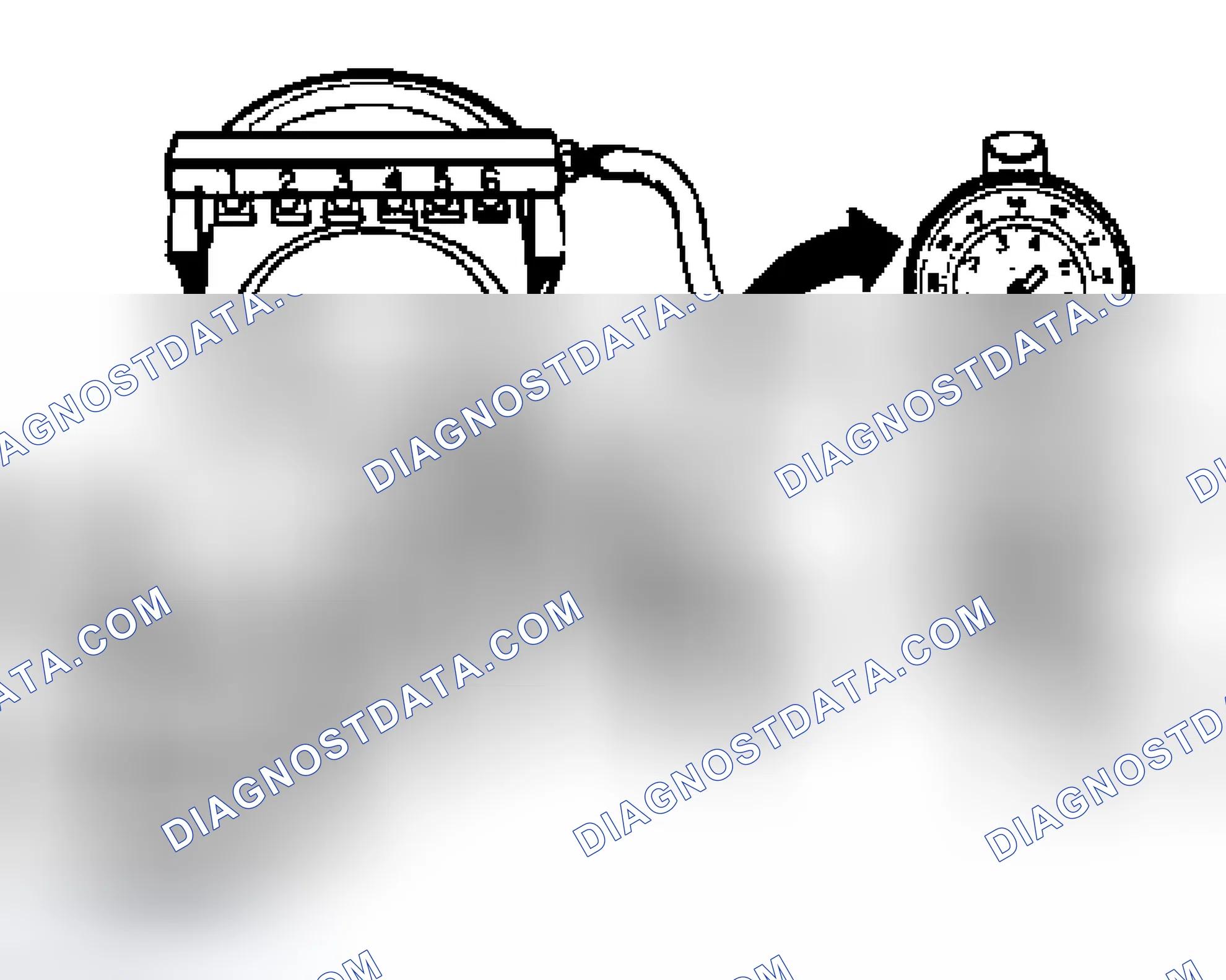 Scheme 170