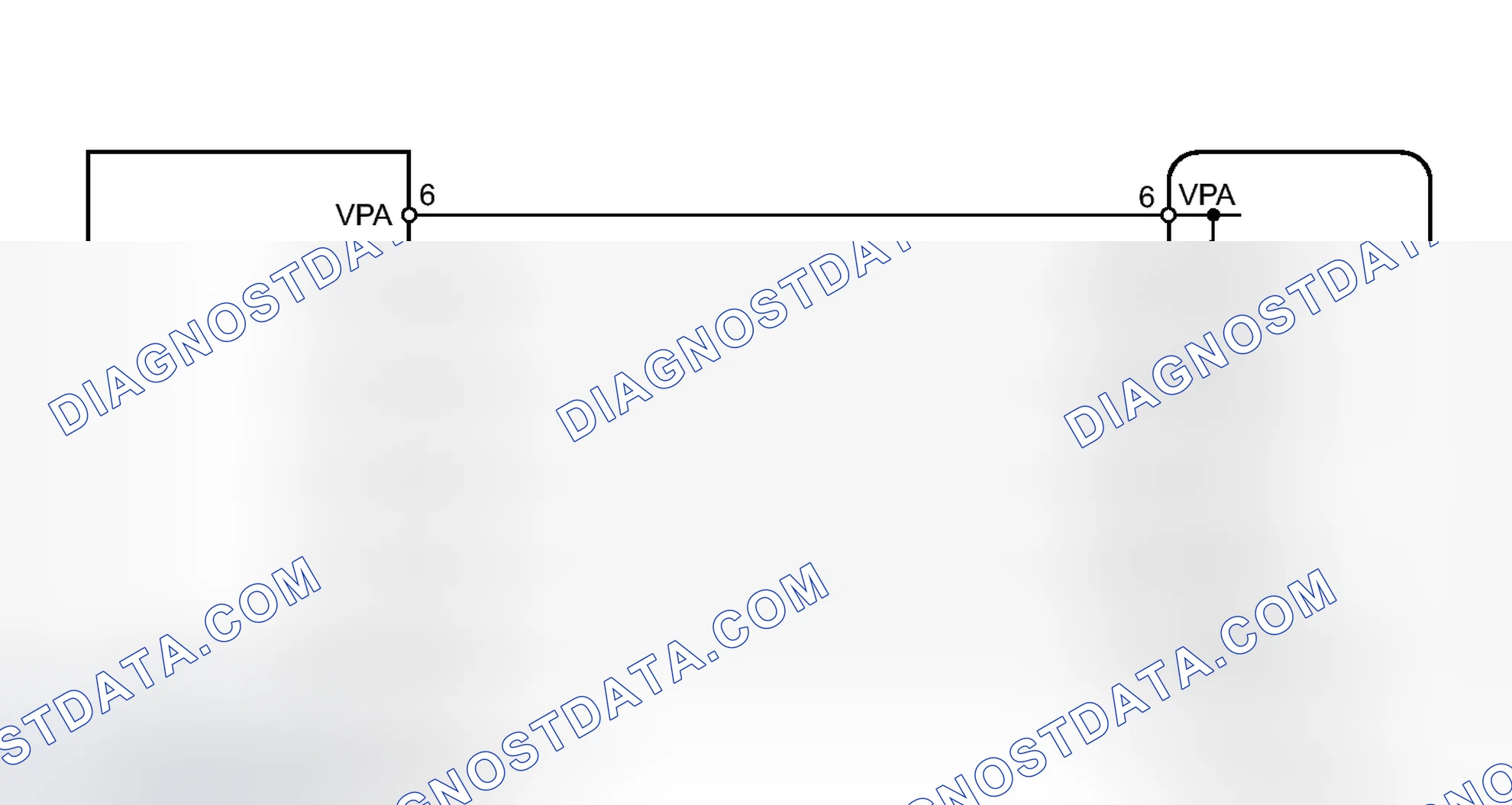 Scheme 165: WIRING DIAGRAM