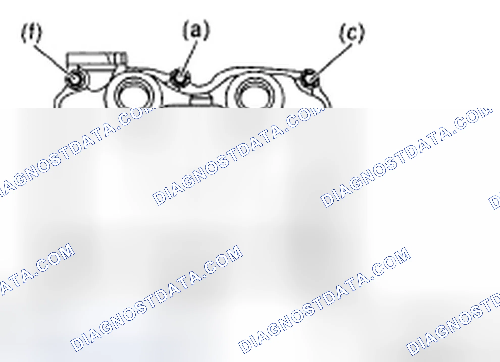 Scheme 109