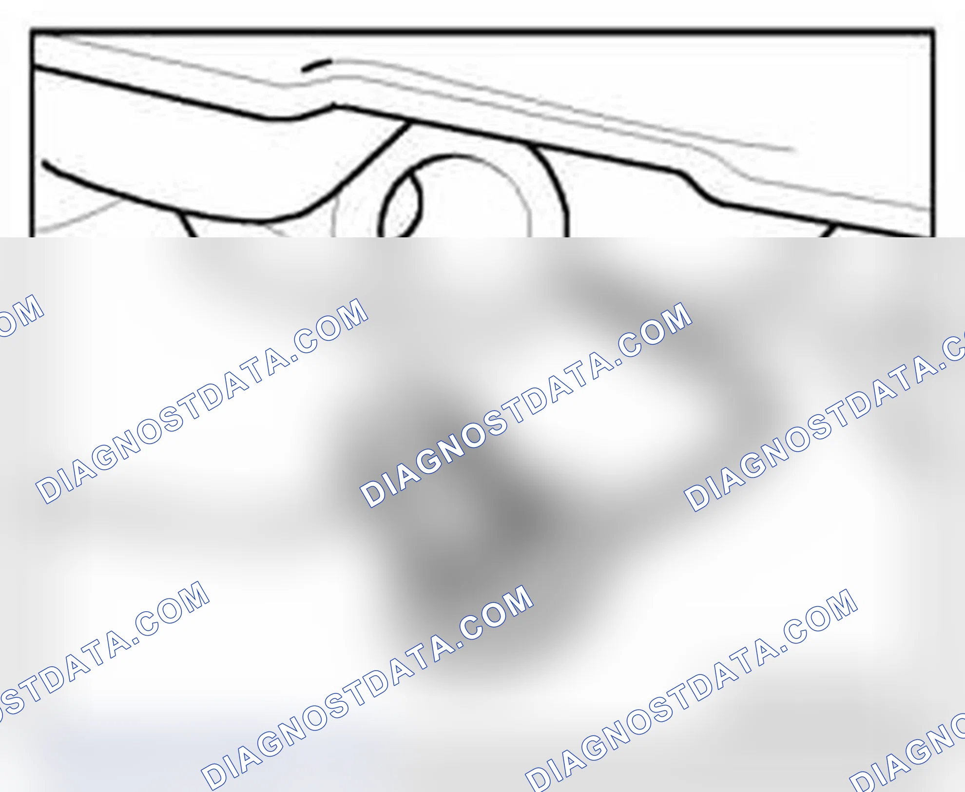 Scheme 108