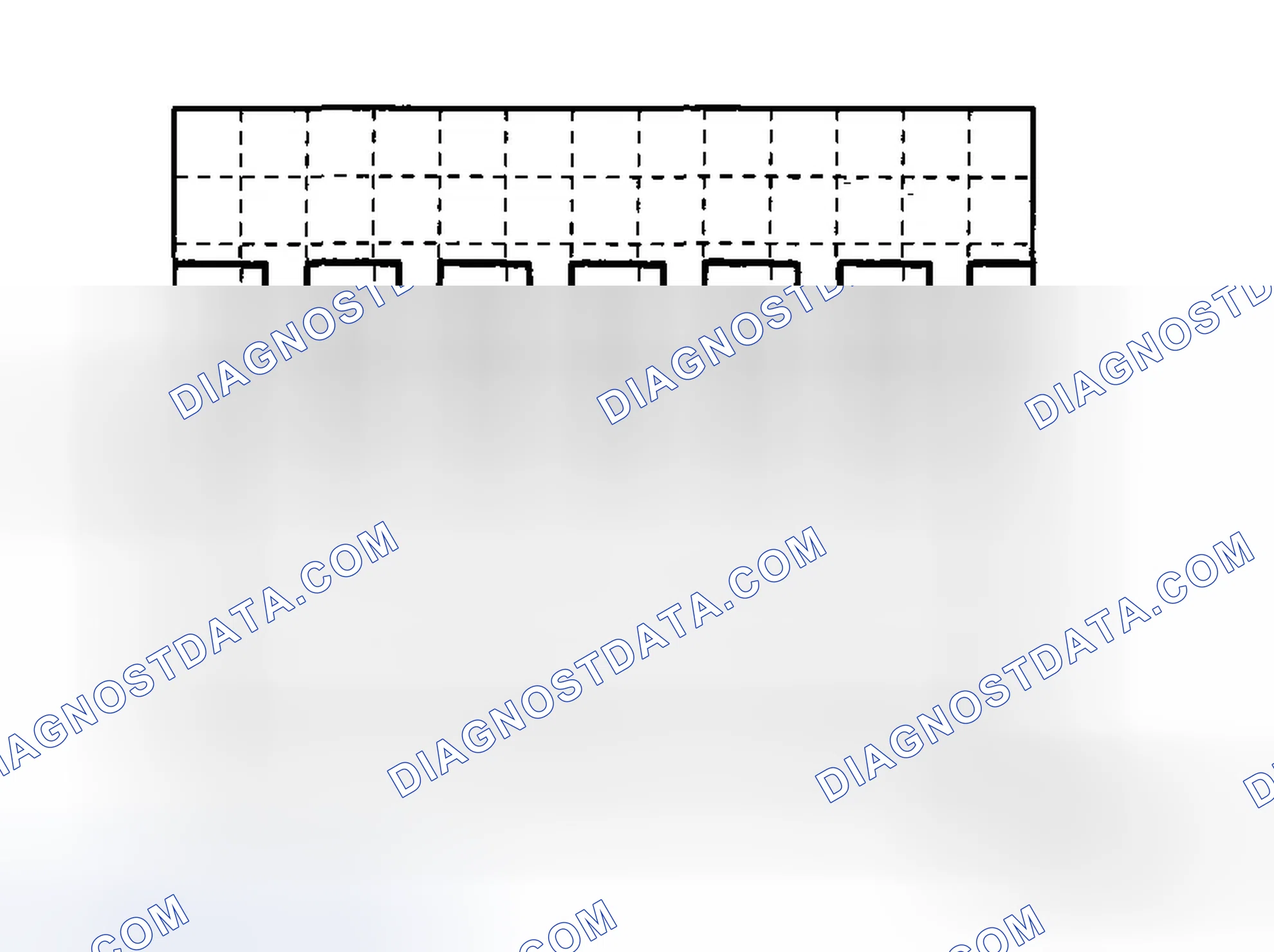 Scheme 130: Vehicle condition