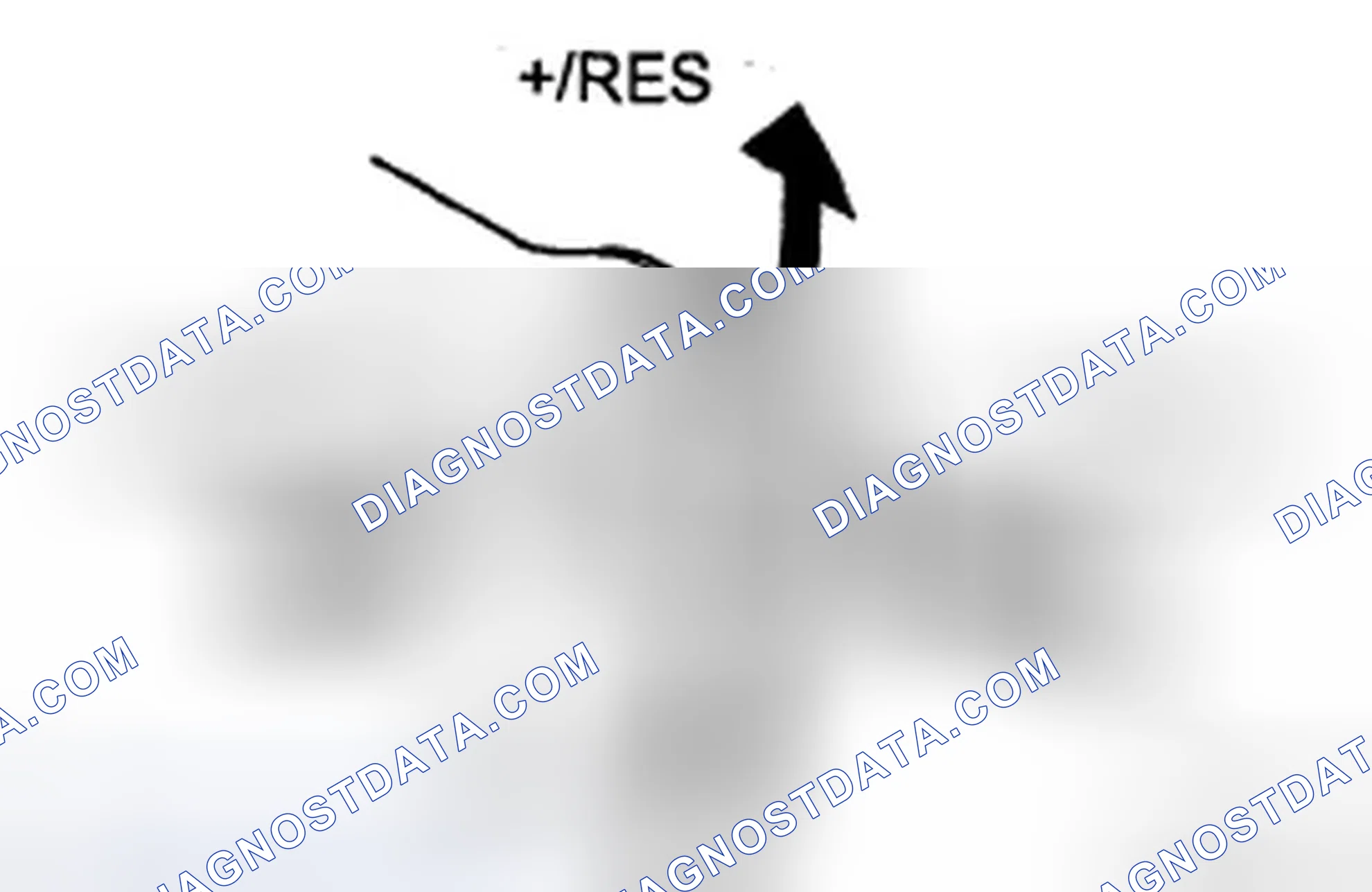 Scheme 32: INSPECTION PROCEDURE