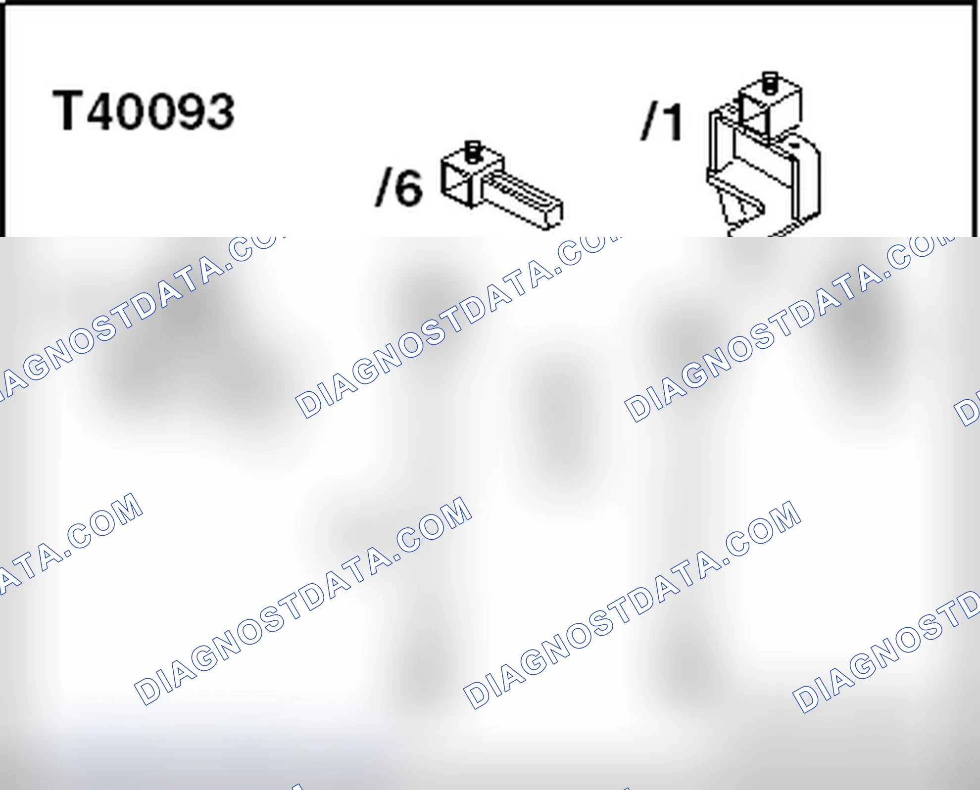 Scheme 945