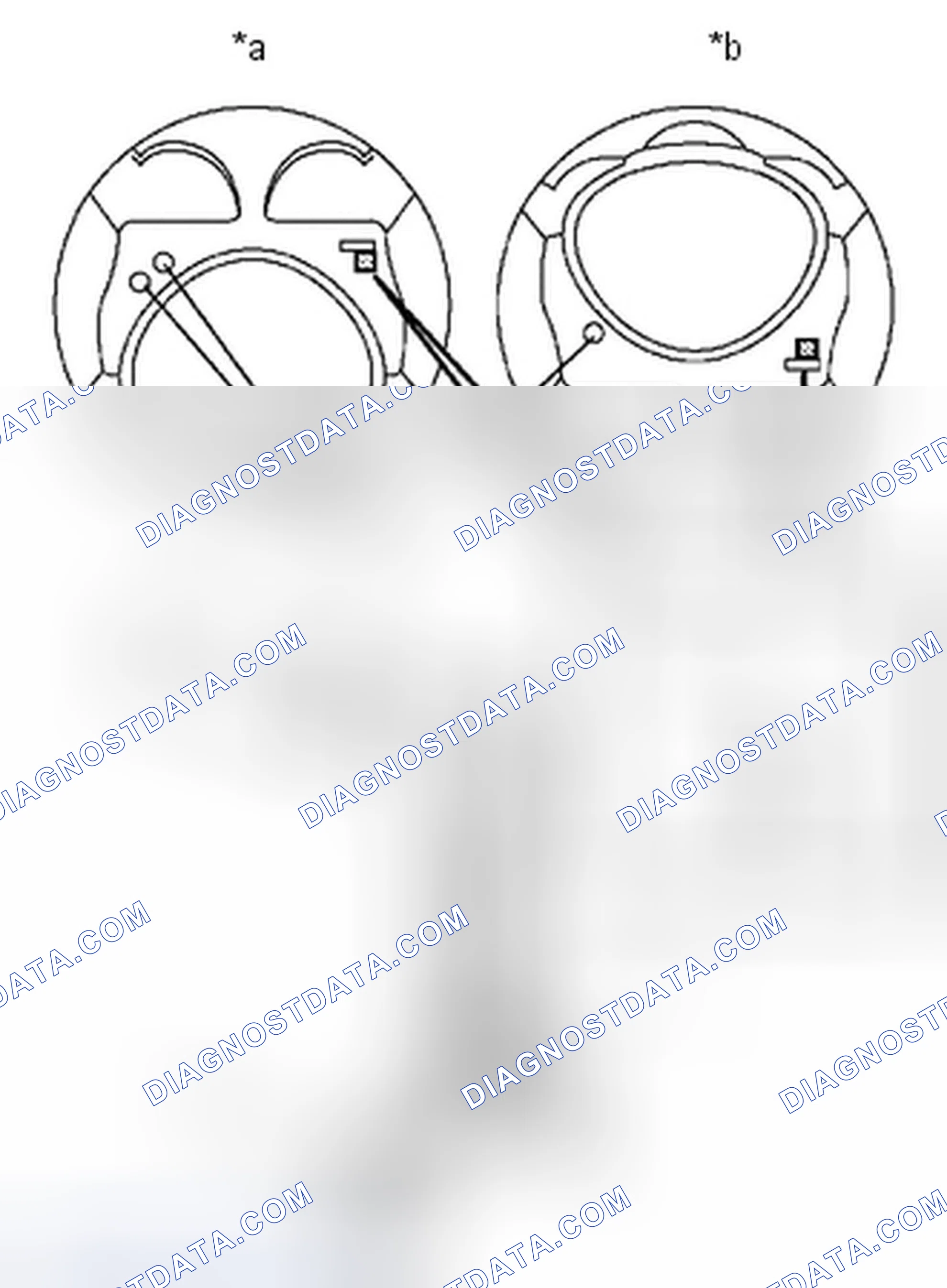 Scheme 198