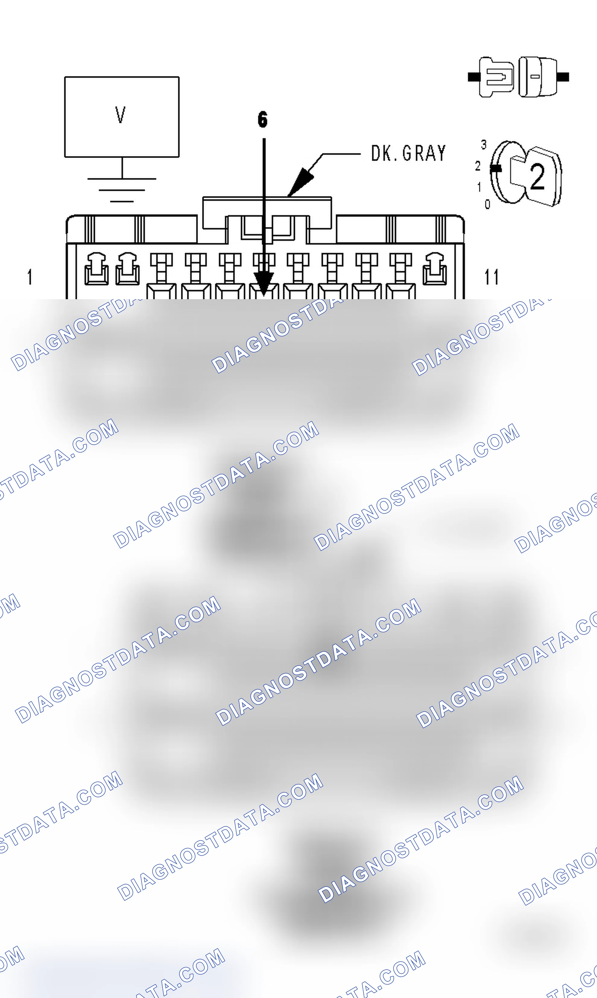 Scheme 26