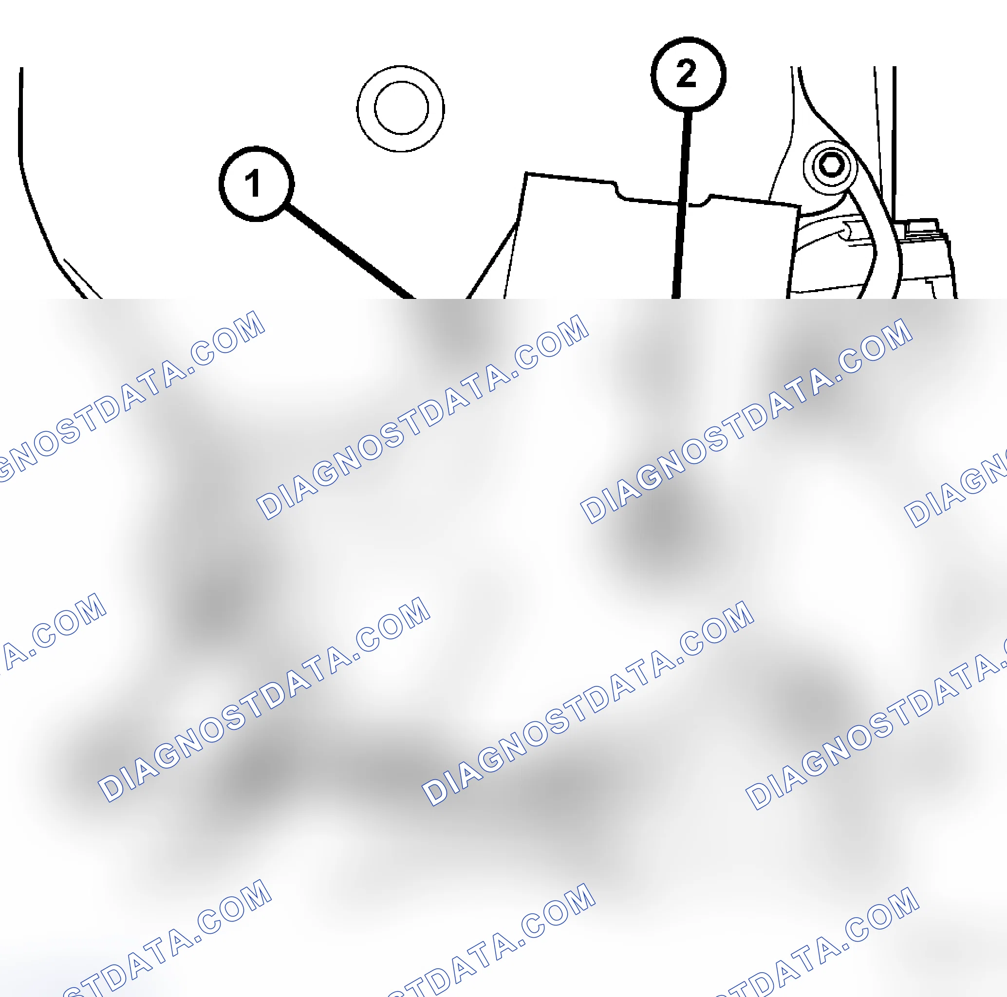 Scheme 317