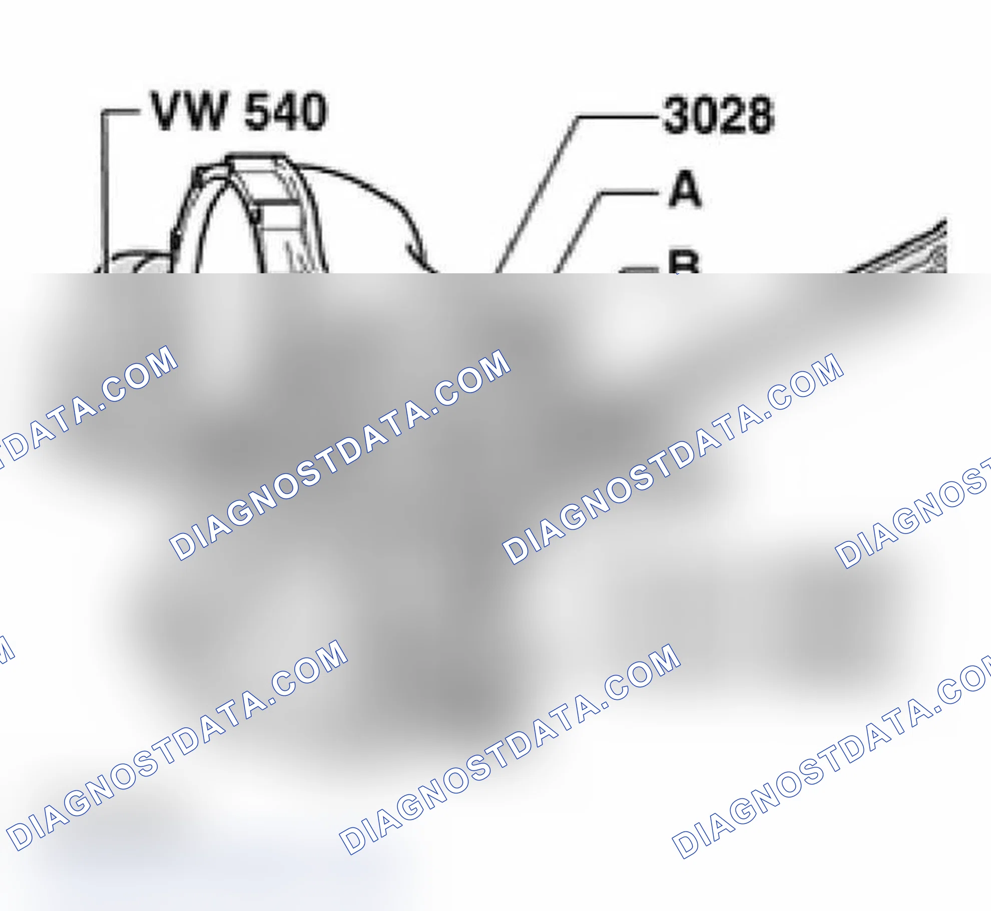 Scheme 253