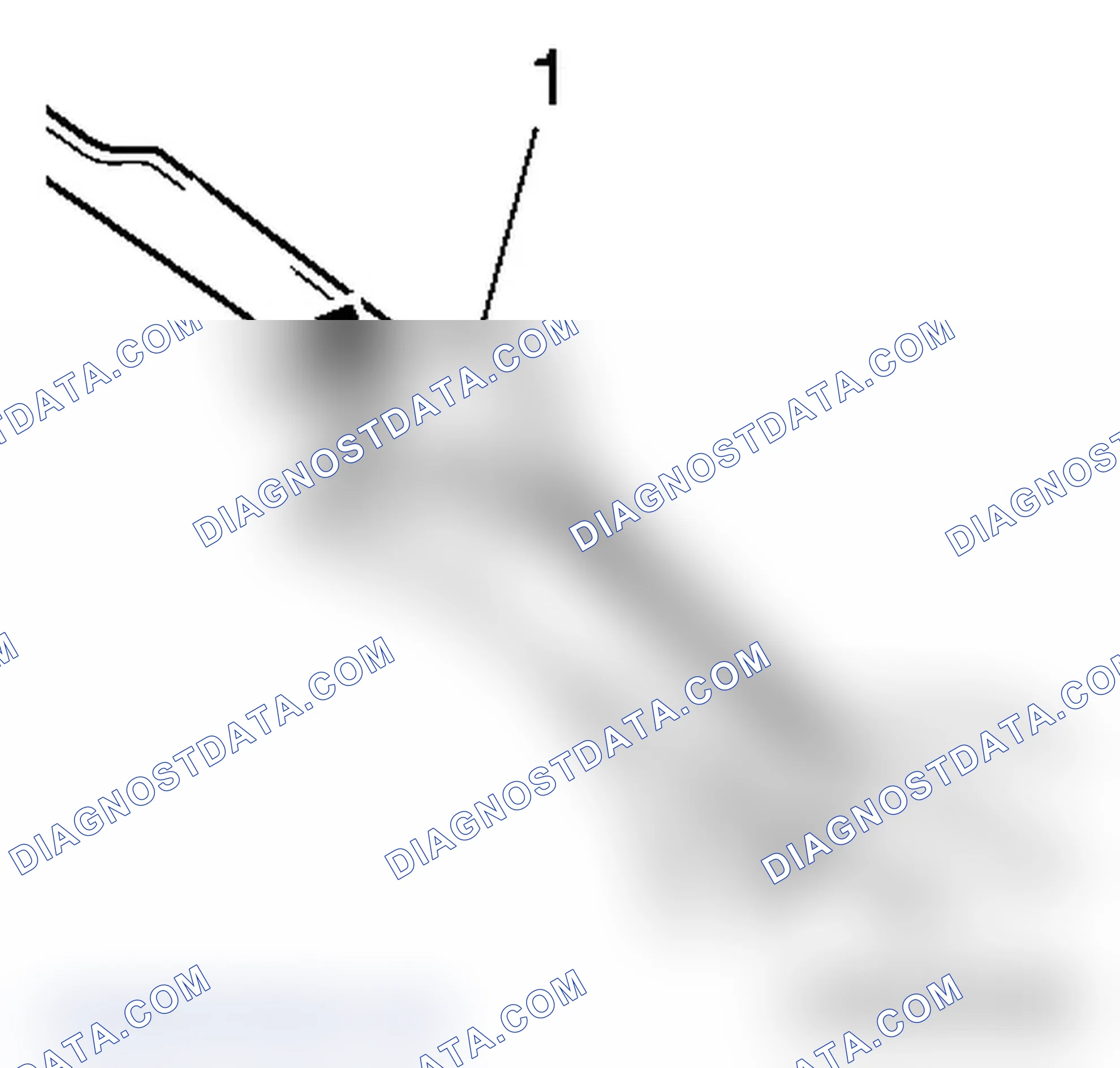 Replace Both Camshafts