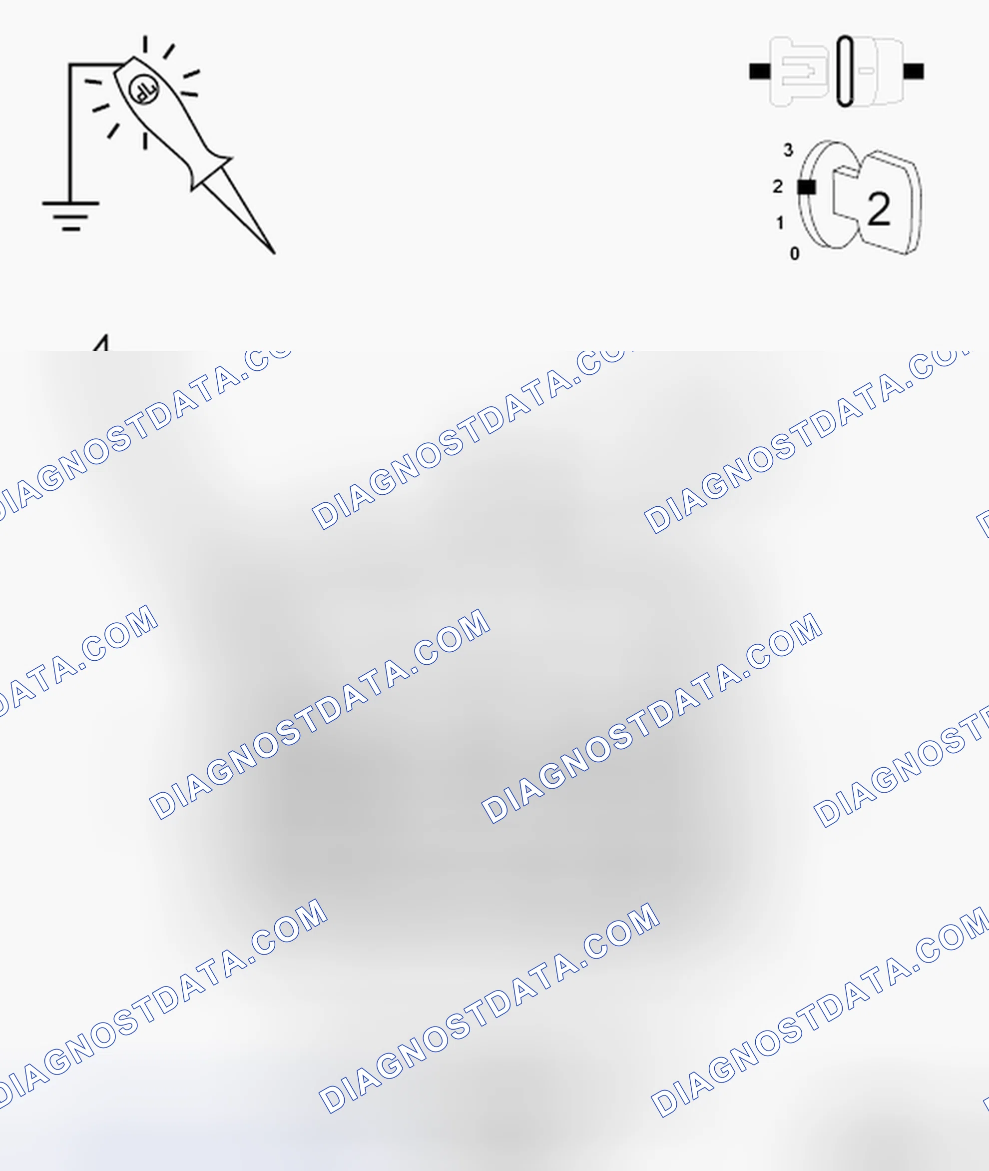 Scheme 81: DIAGNOSTIC TEST