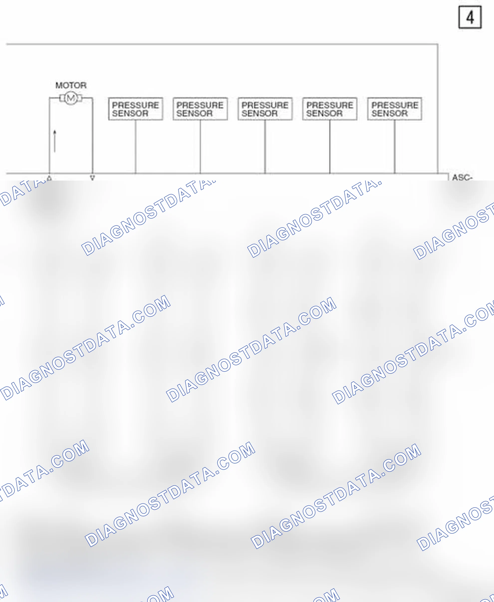 Scheme 375