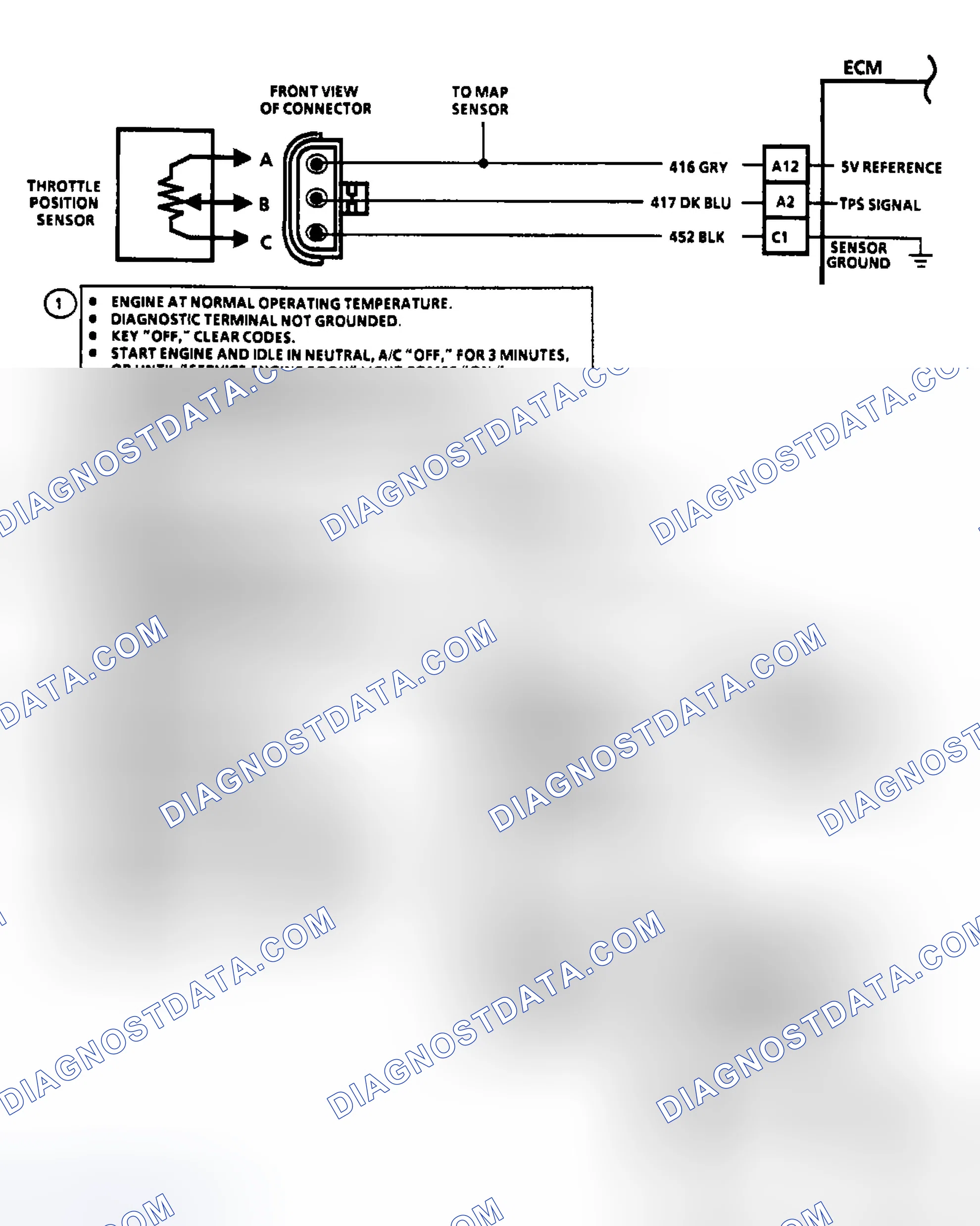 Scheme 165