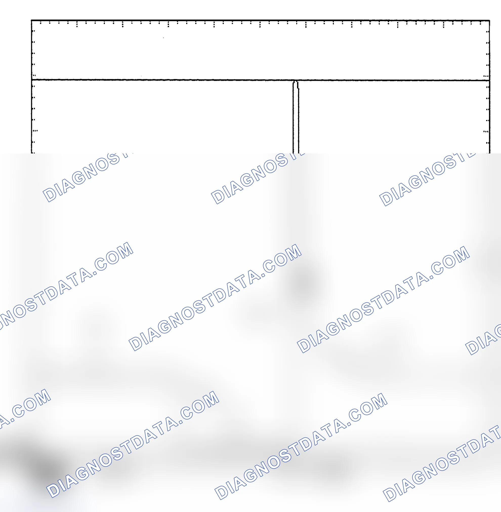 Scheme 5: Identifying Voltage Controlled Type Injector Pattern