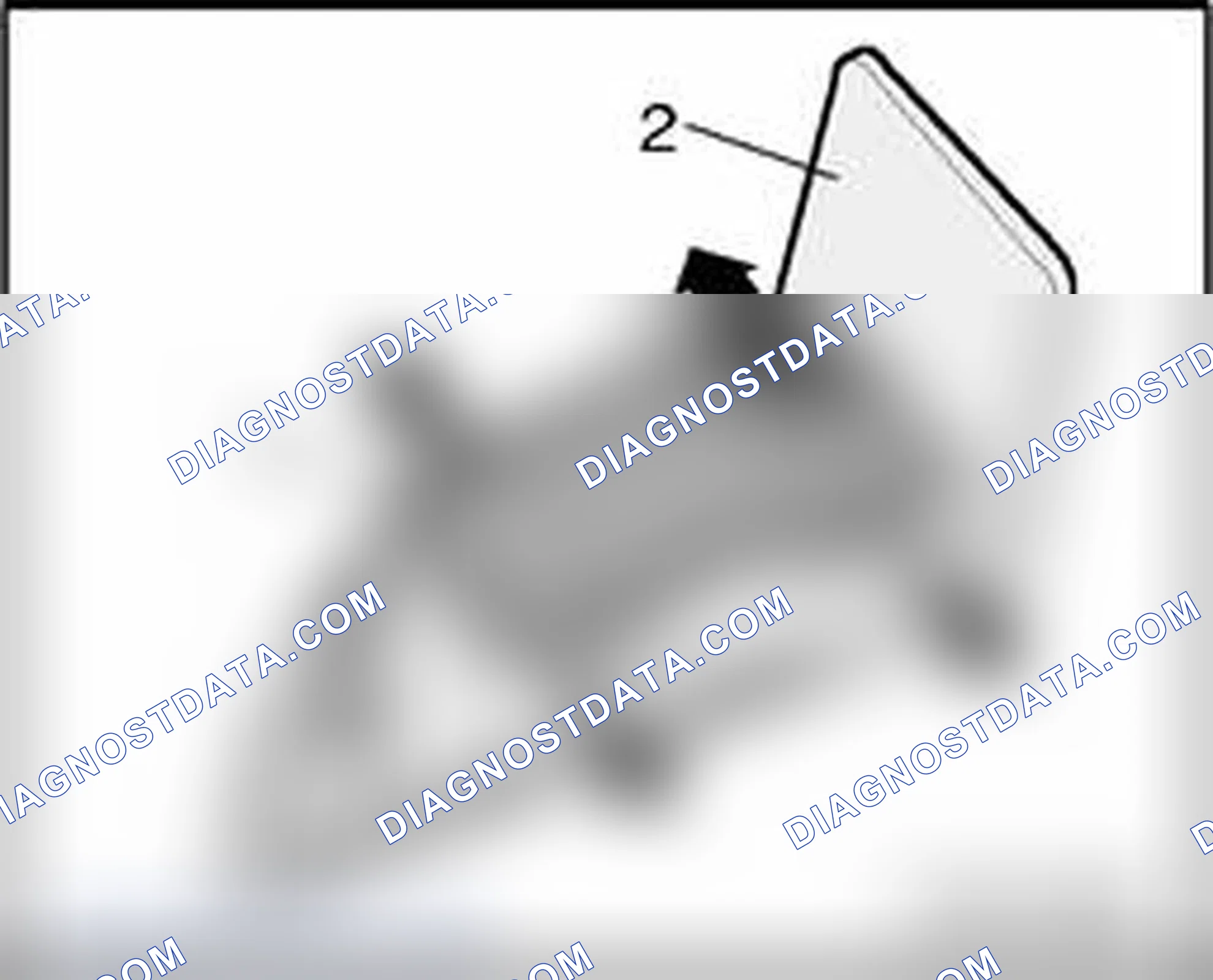 Scheme 334