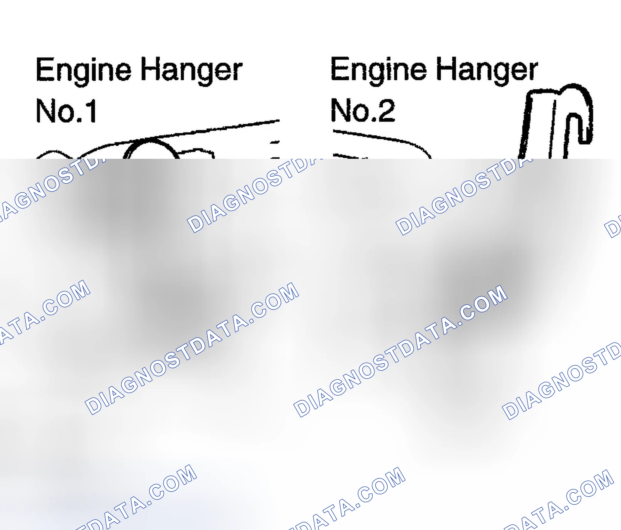 Scheme 104