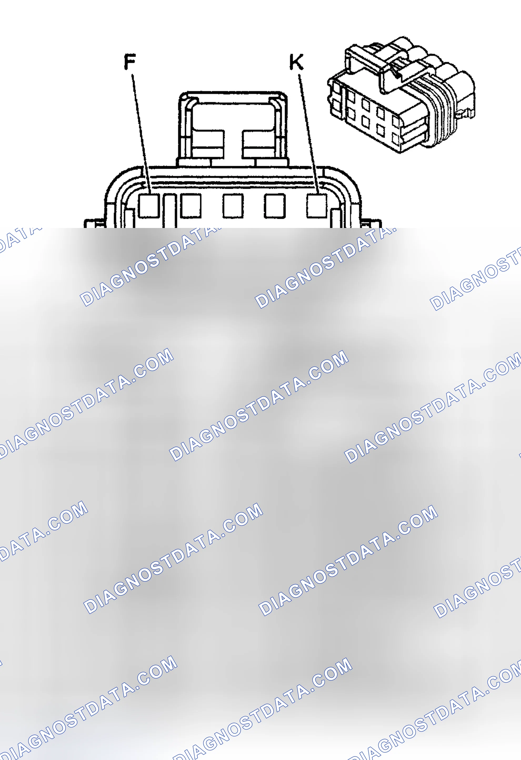 Scheme 687