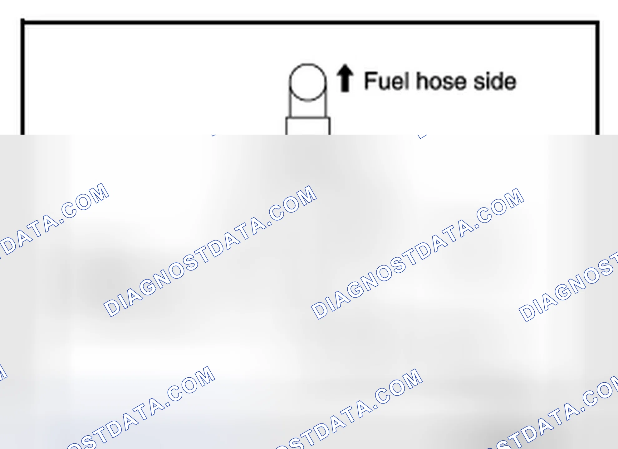 Scheme 606