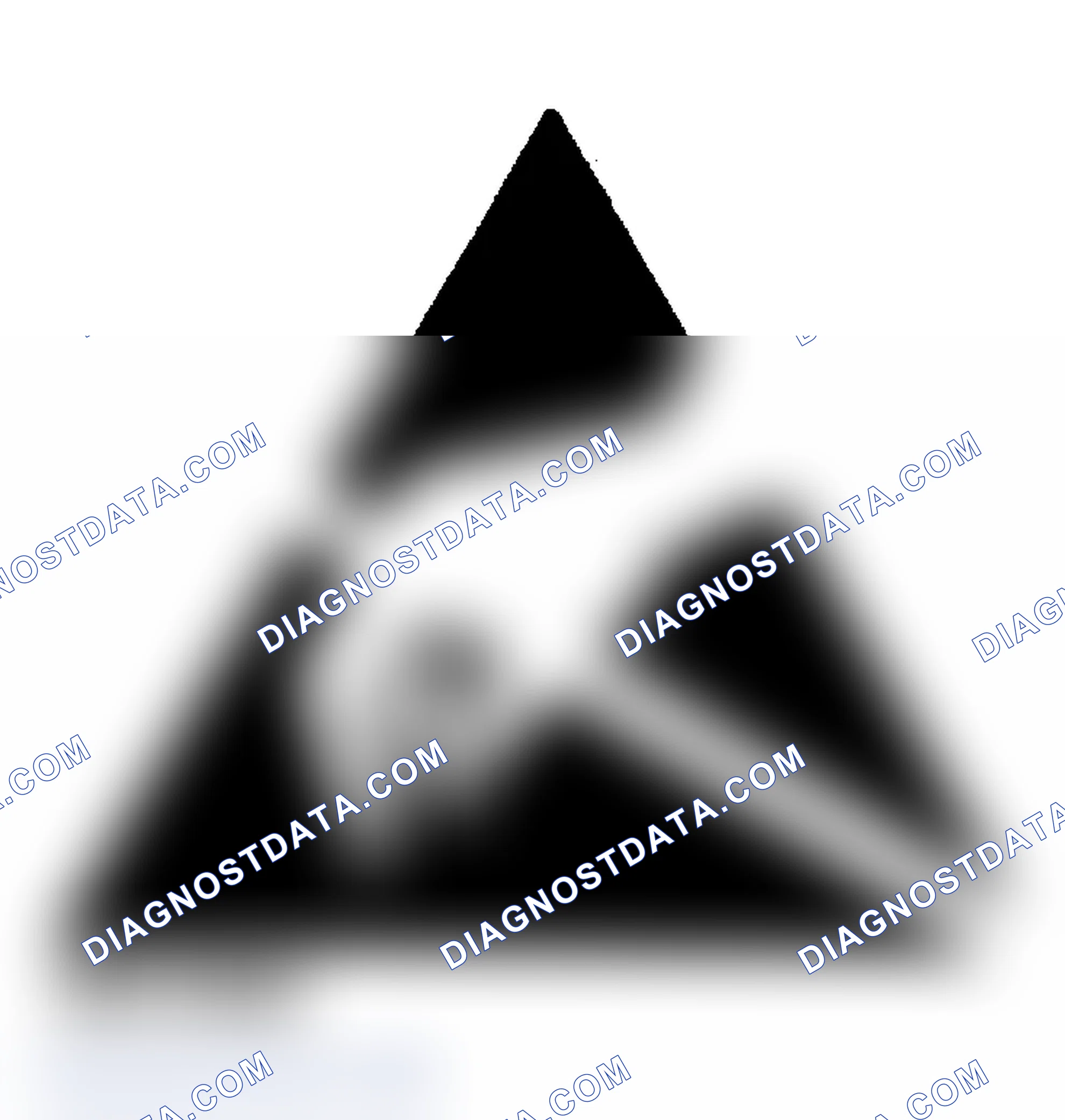 Scheme 32: Sample ESD Symbol