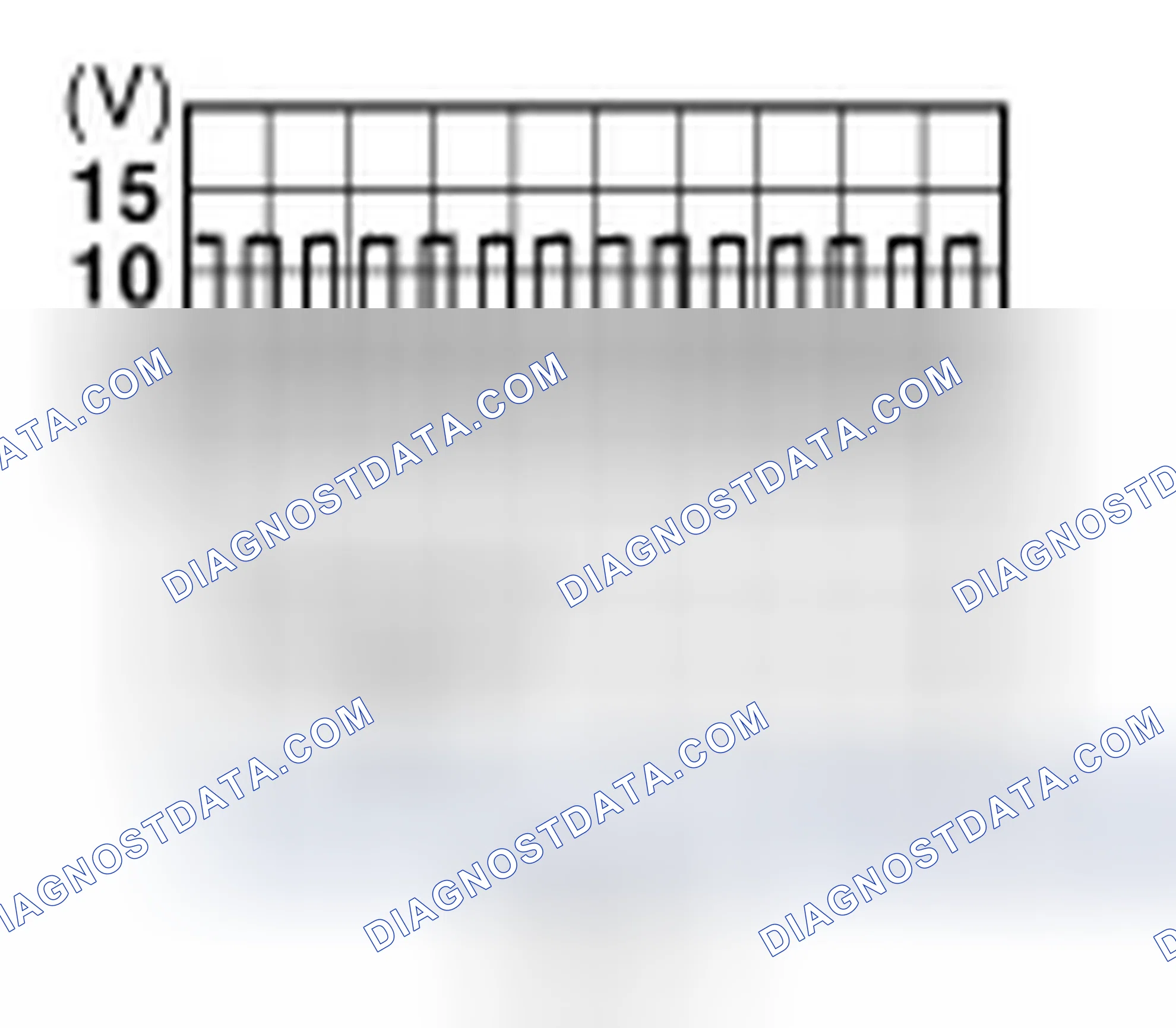 Scheme 219