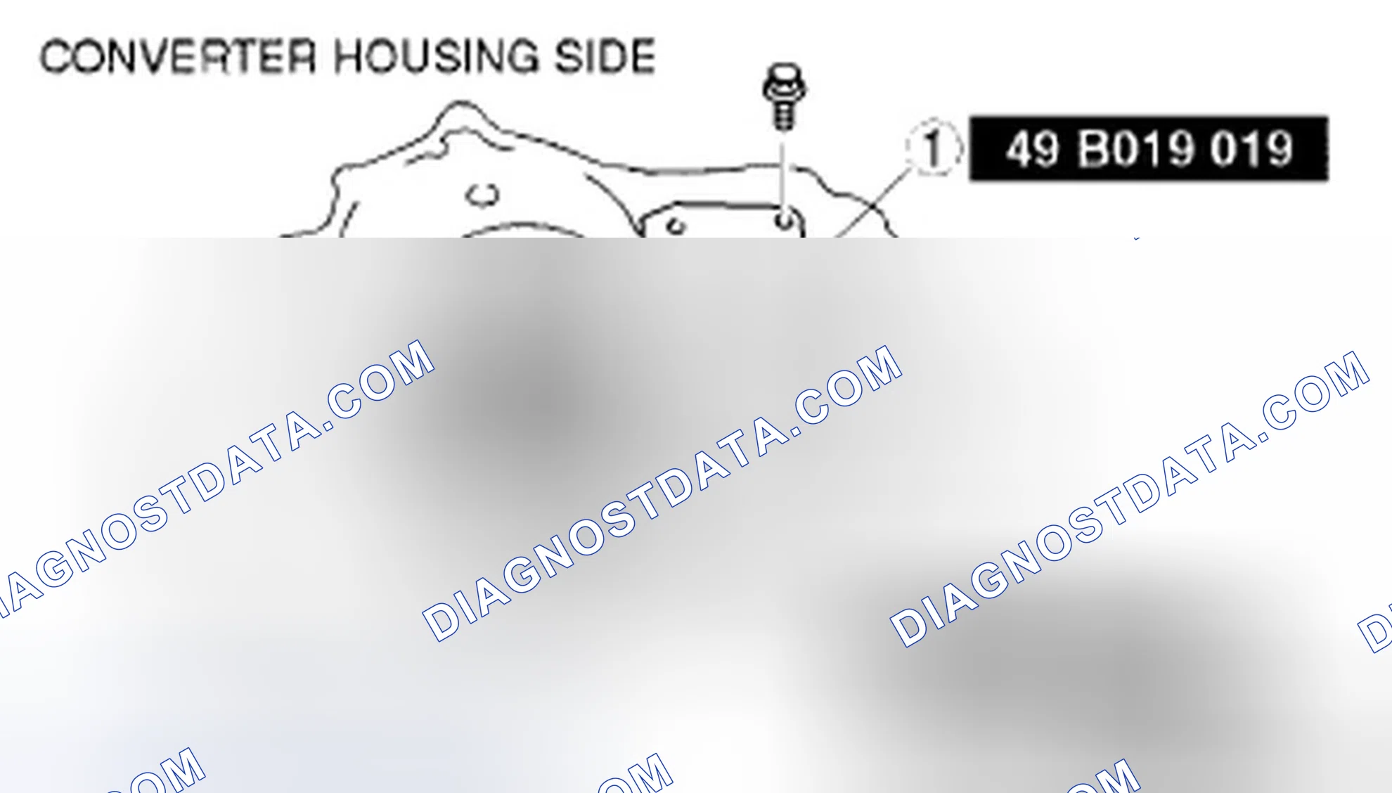 Scheme 534