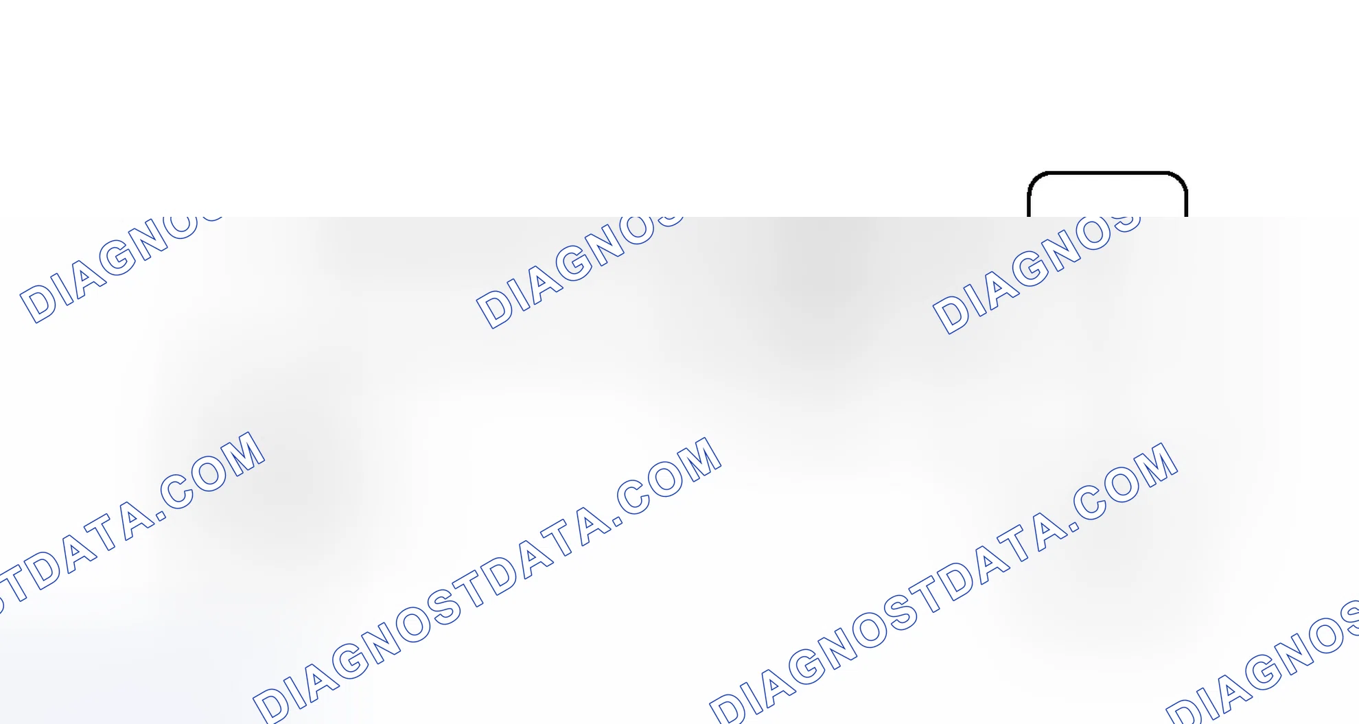 Scheme 473: WIRING DIAGRAM