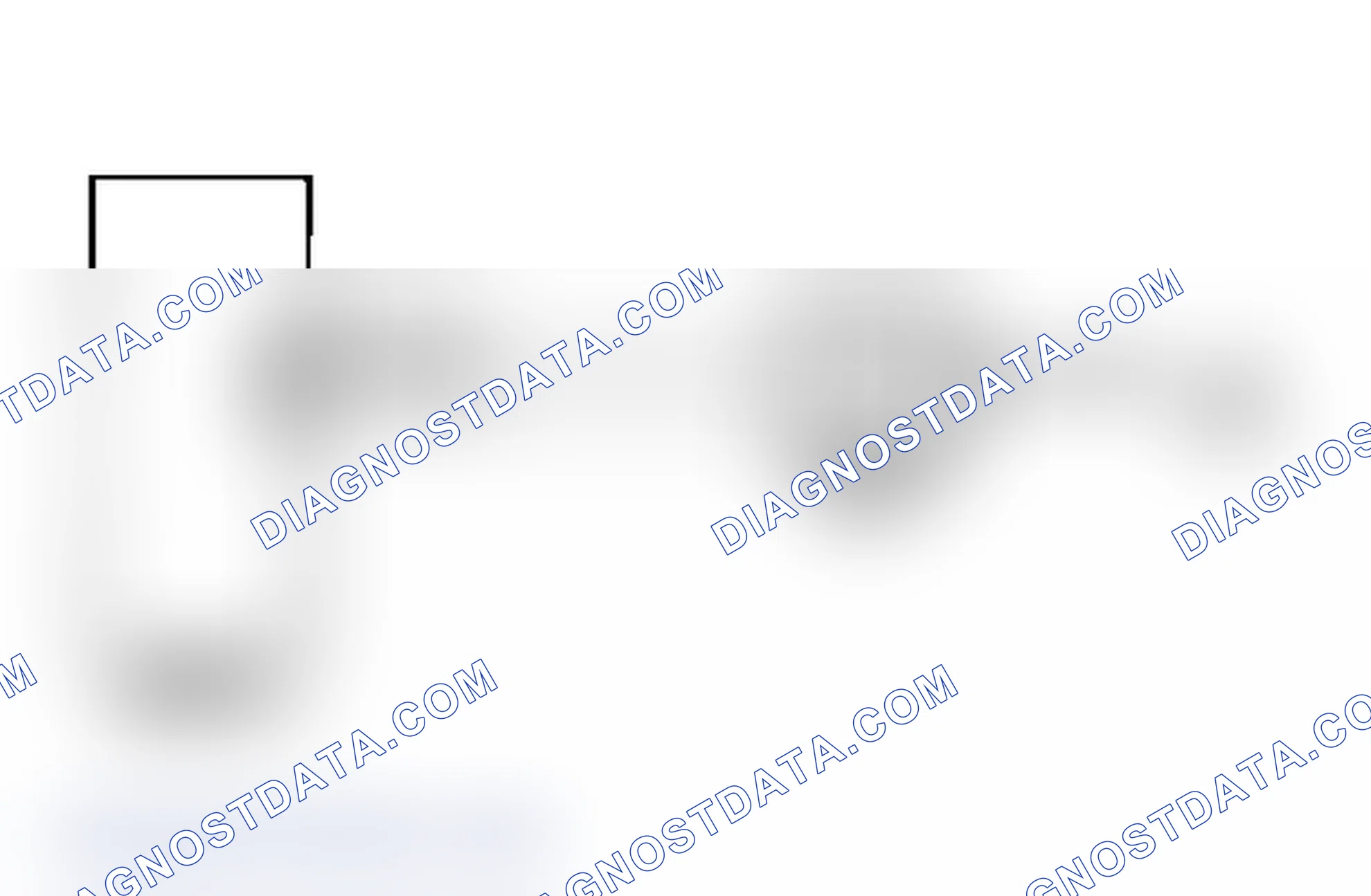 Scheme 228: Test NS-10A: Circuit Diagram.