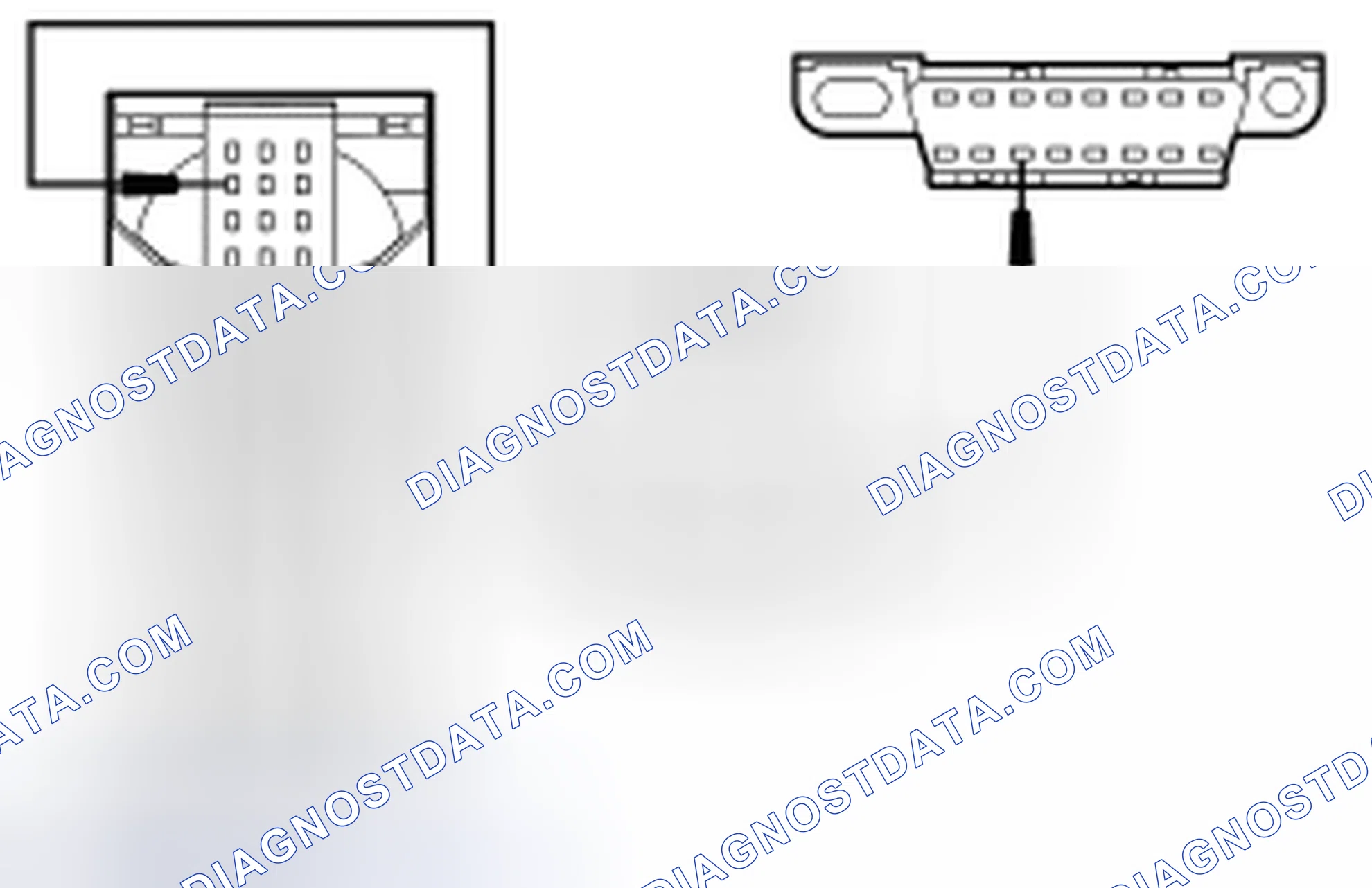 Scheme 76