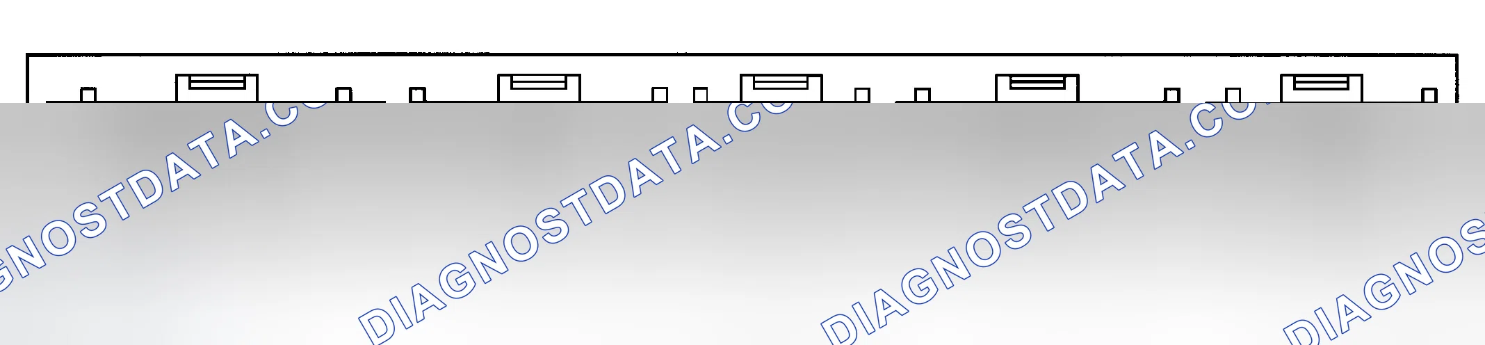 Scheme 435