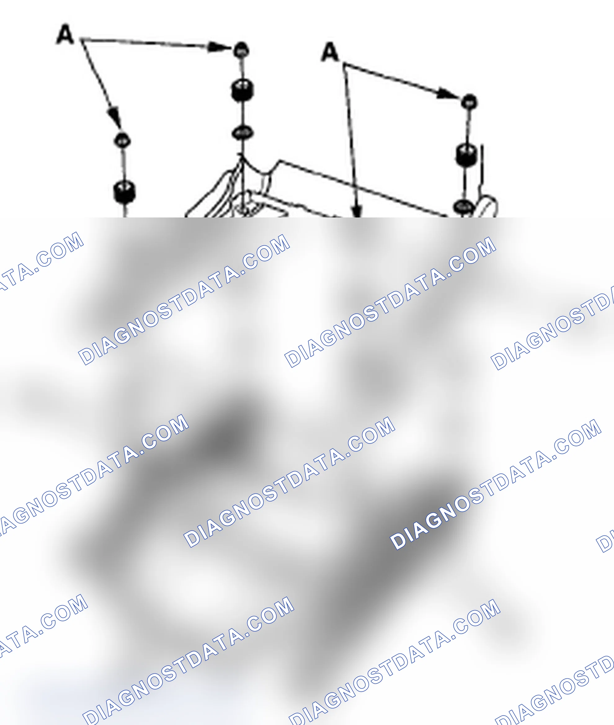 Scheme 233: Removal