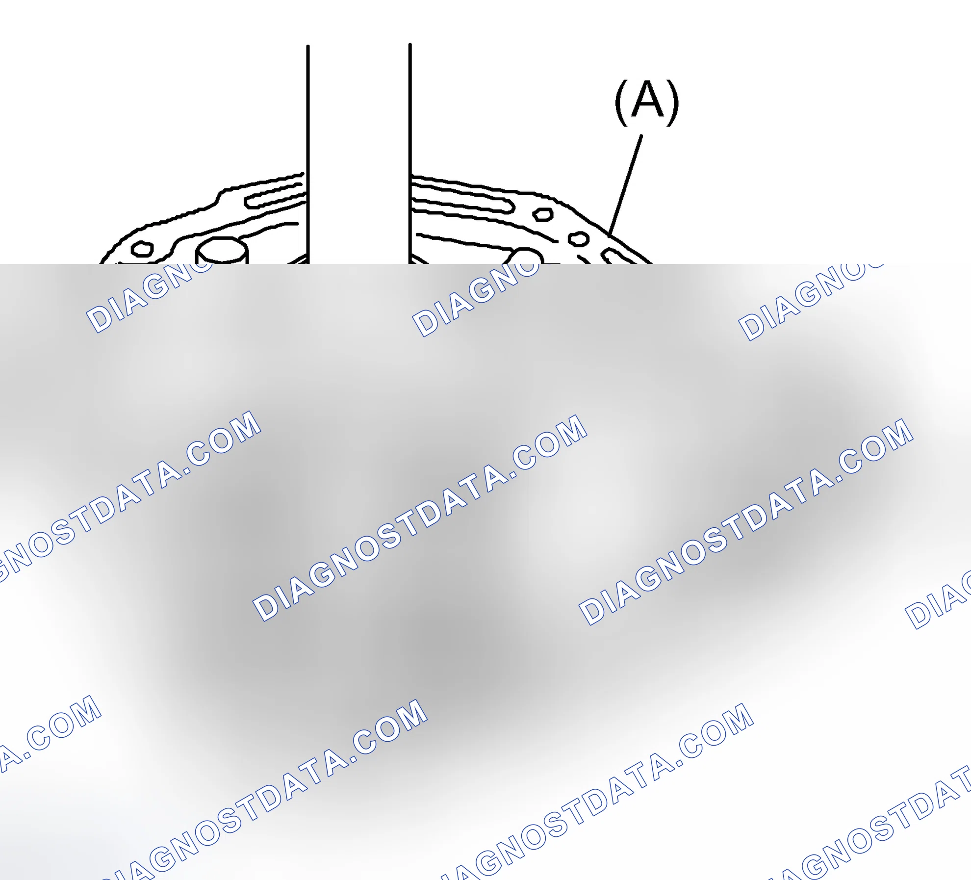 Scheme 249