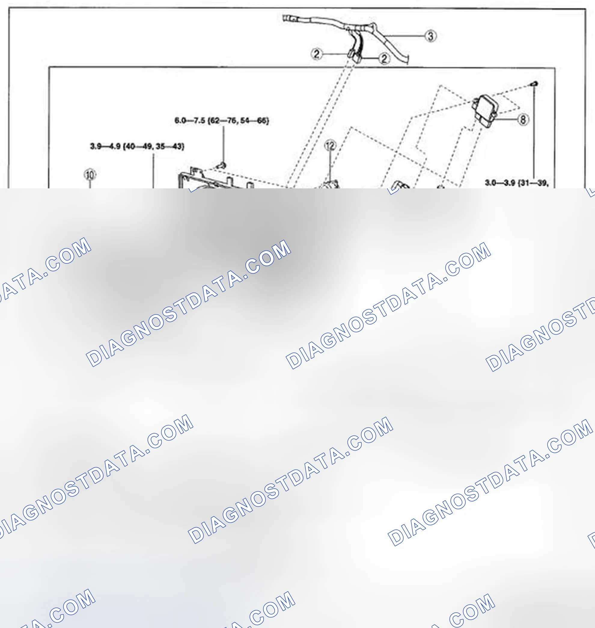 Scheme 19