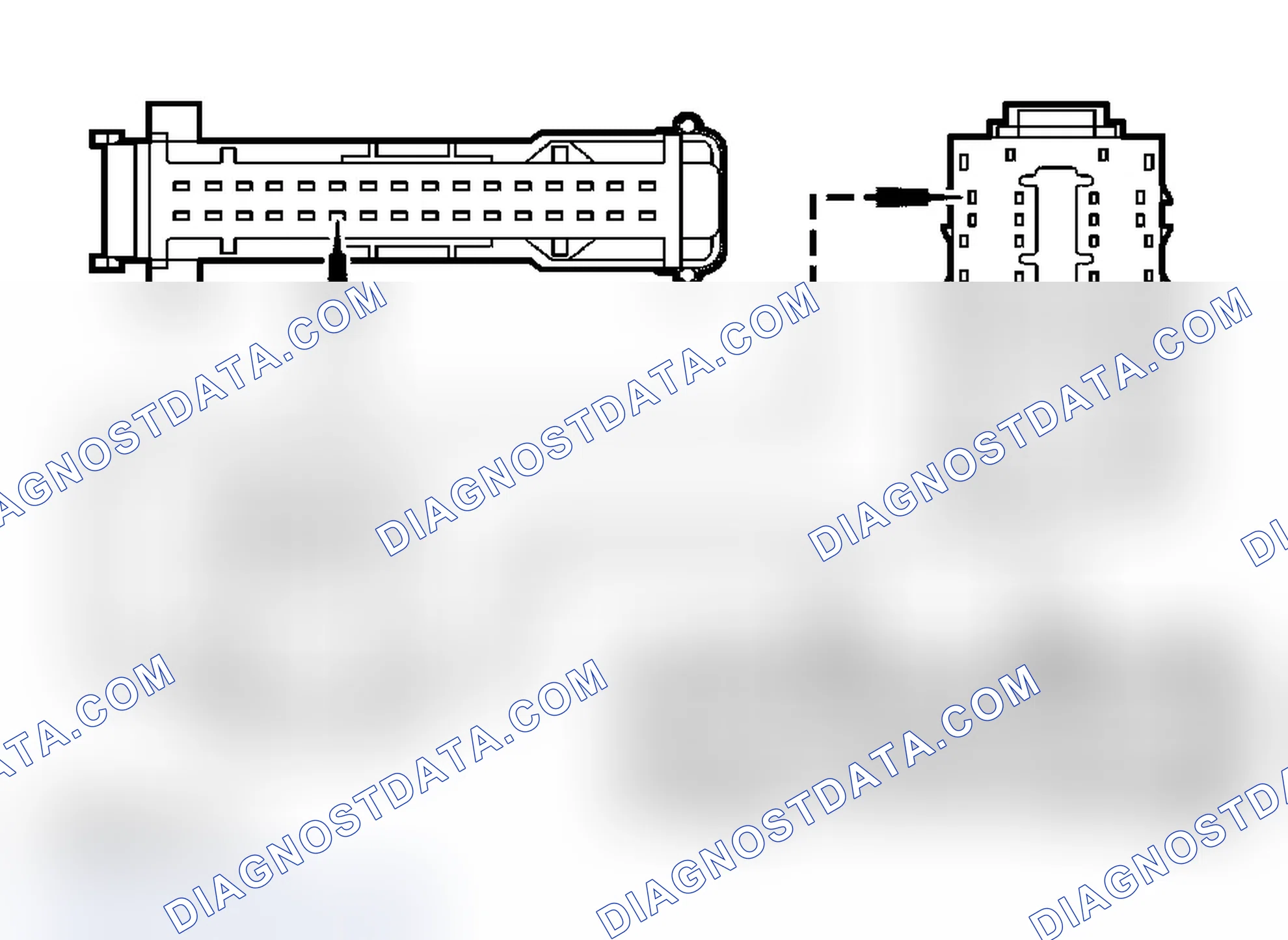 Scheme 48