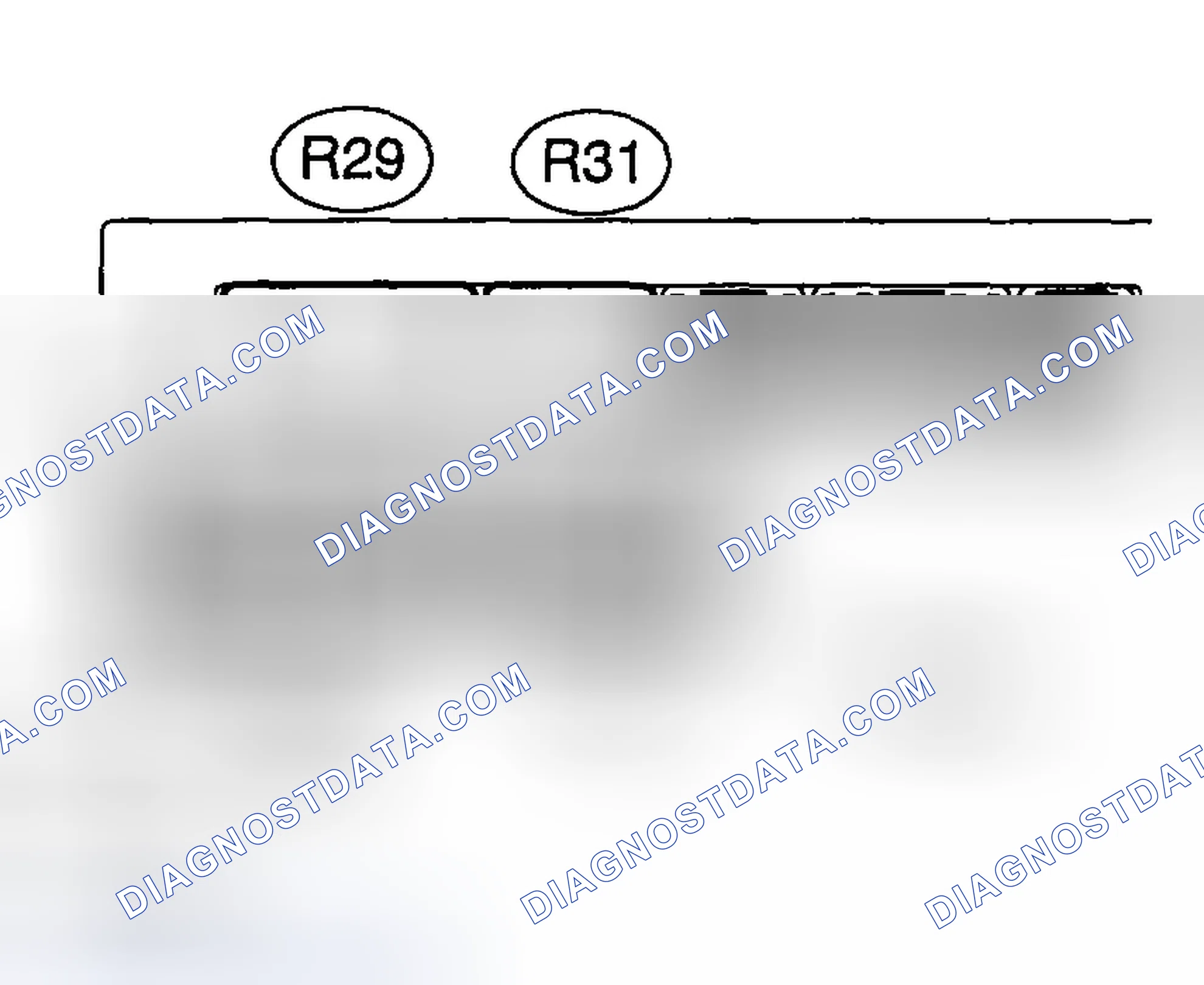 Scheme 42: INSPECTION PROCEDURE
