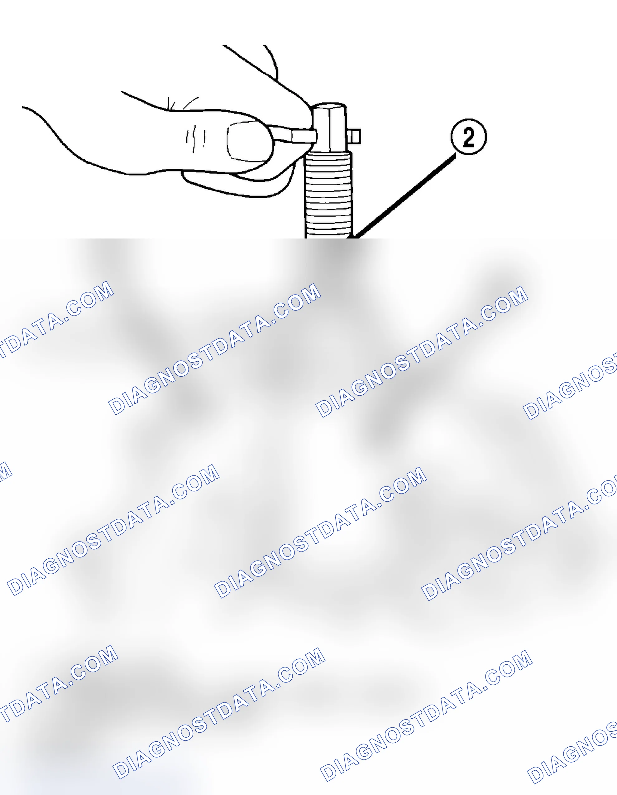 Scheme 178