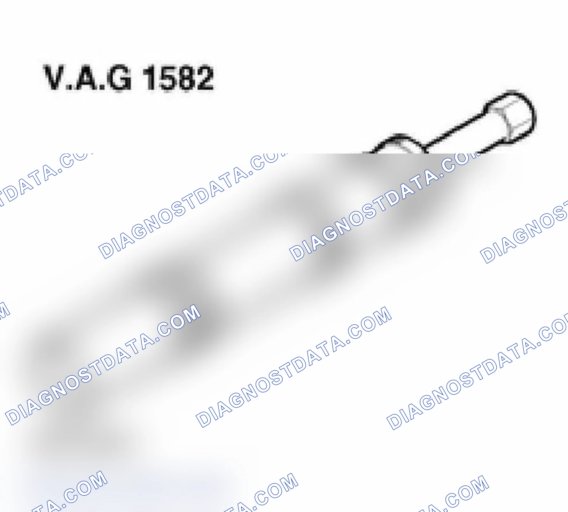 Scheme 236