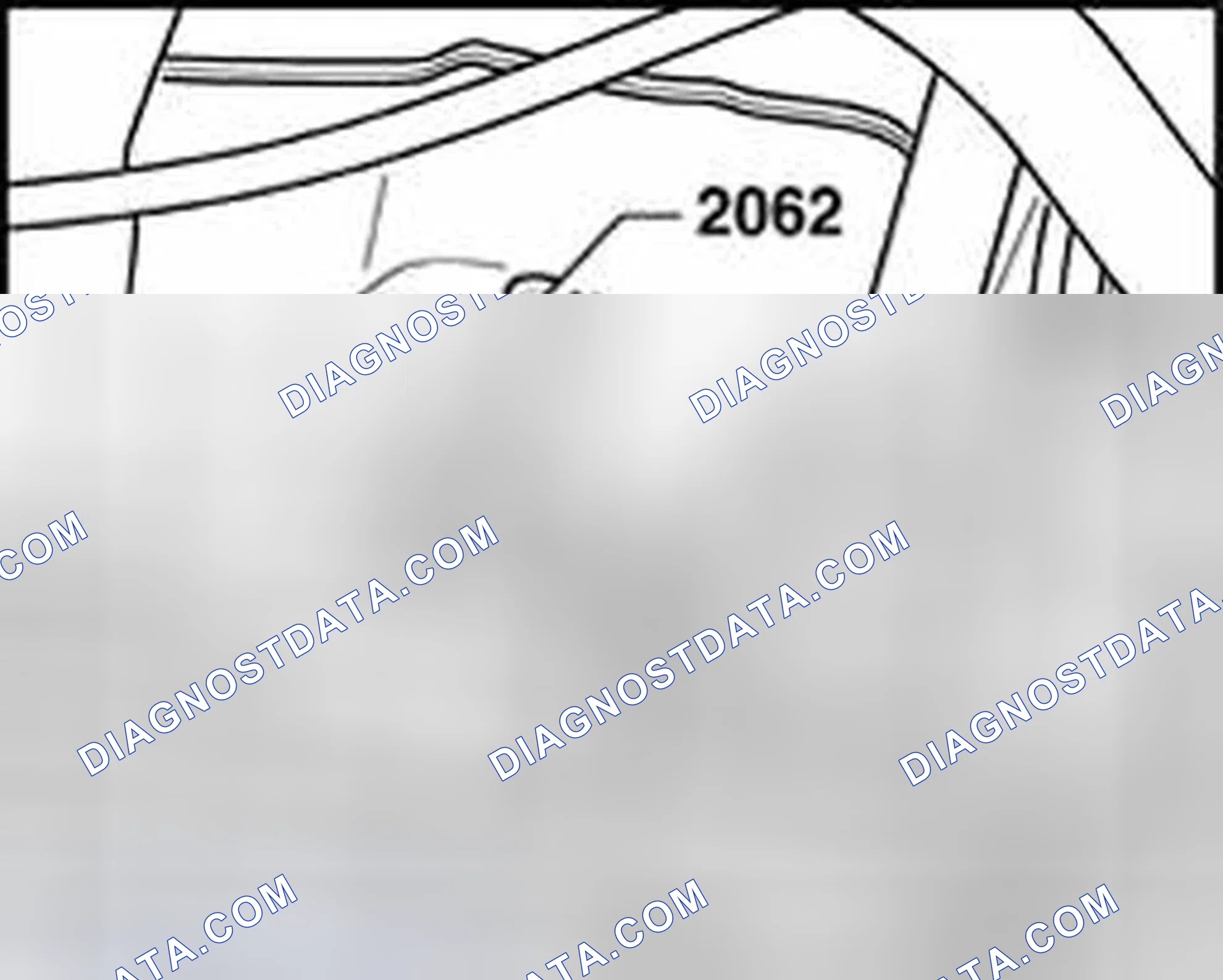 Scheme 21