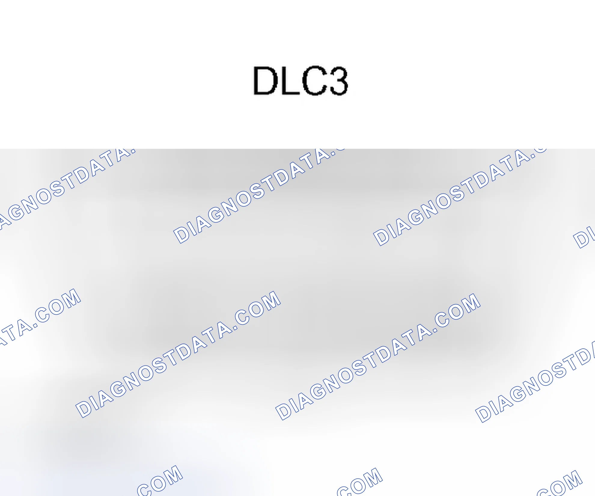 Scheme 31