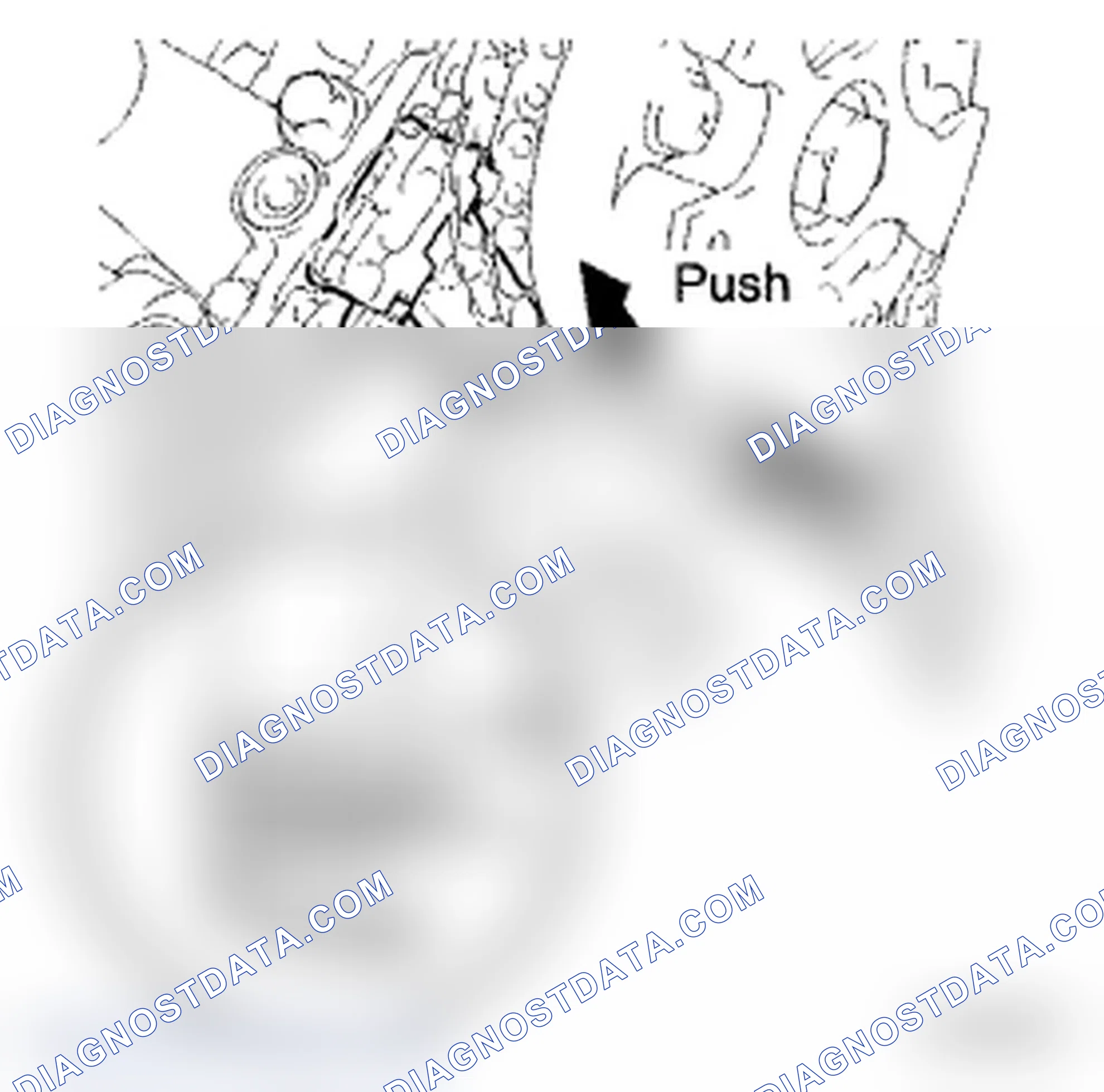 Scheme 186