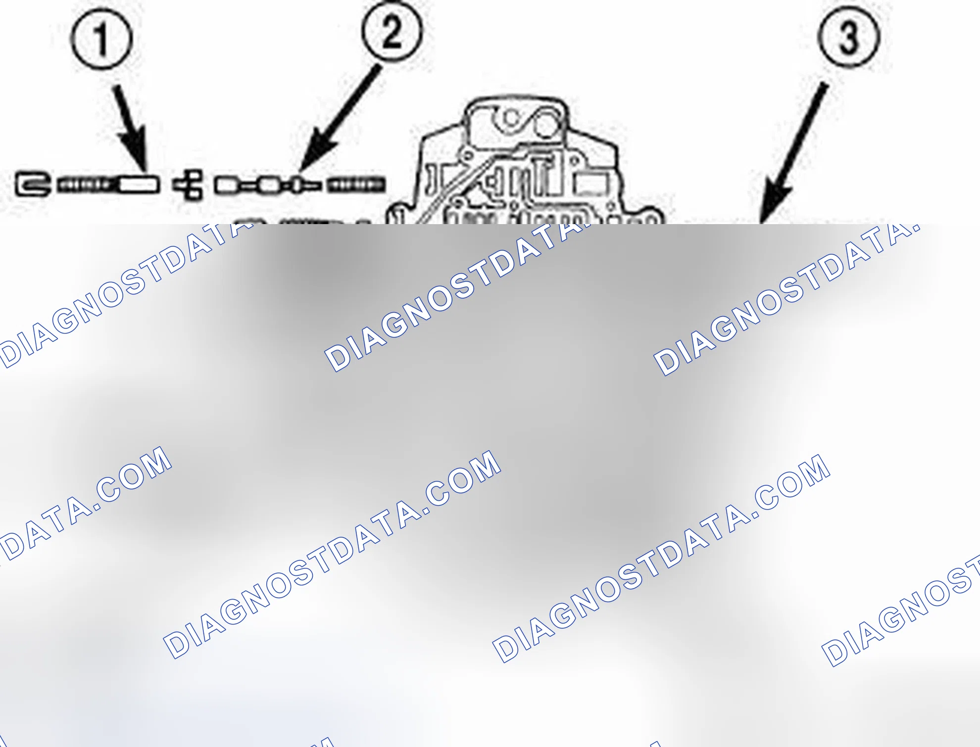 Scheme 52