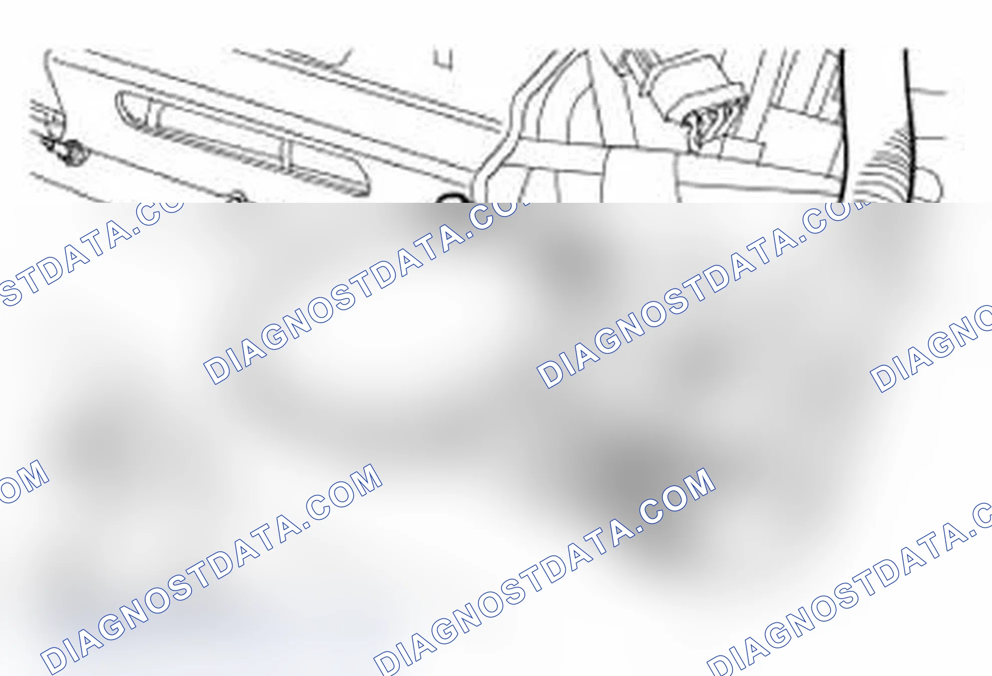 Scheme 199